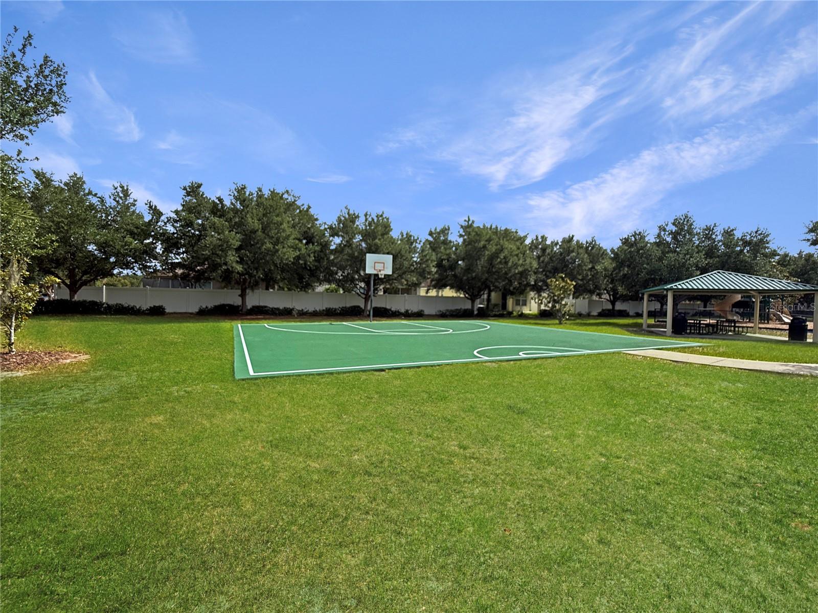 7115 Forest Mere Dr Property Photo 43