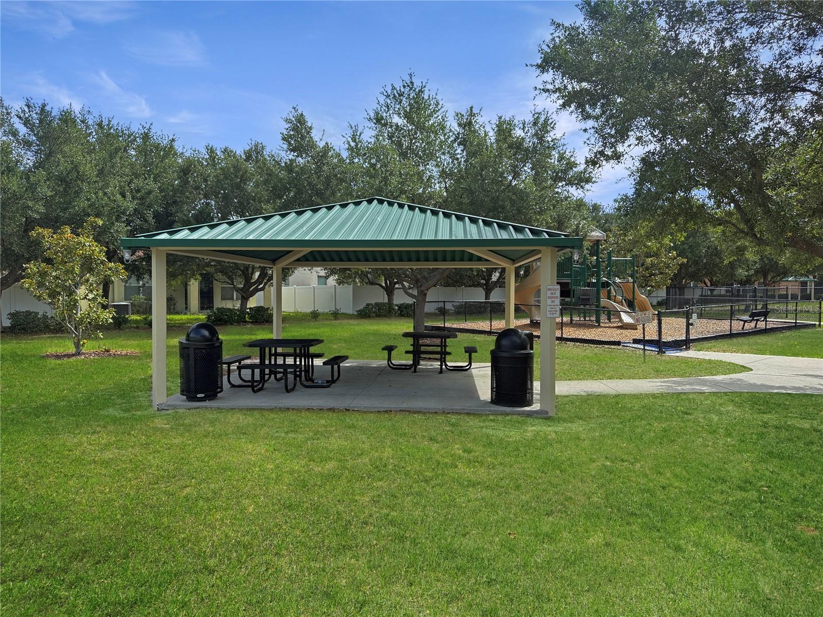 7115 Forest Mere Dr Property Photo 44
