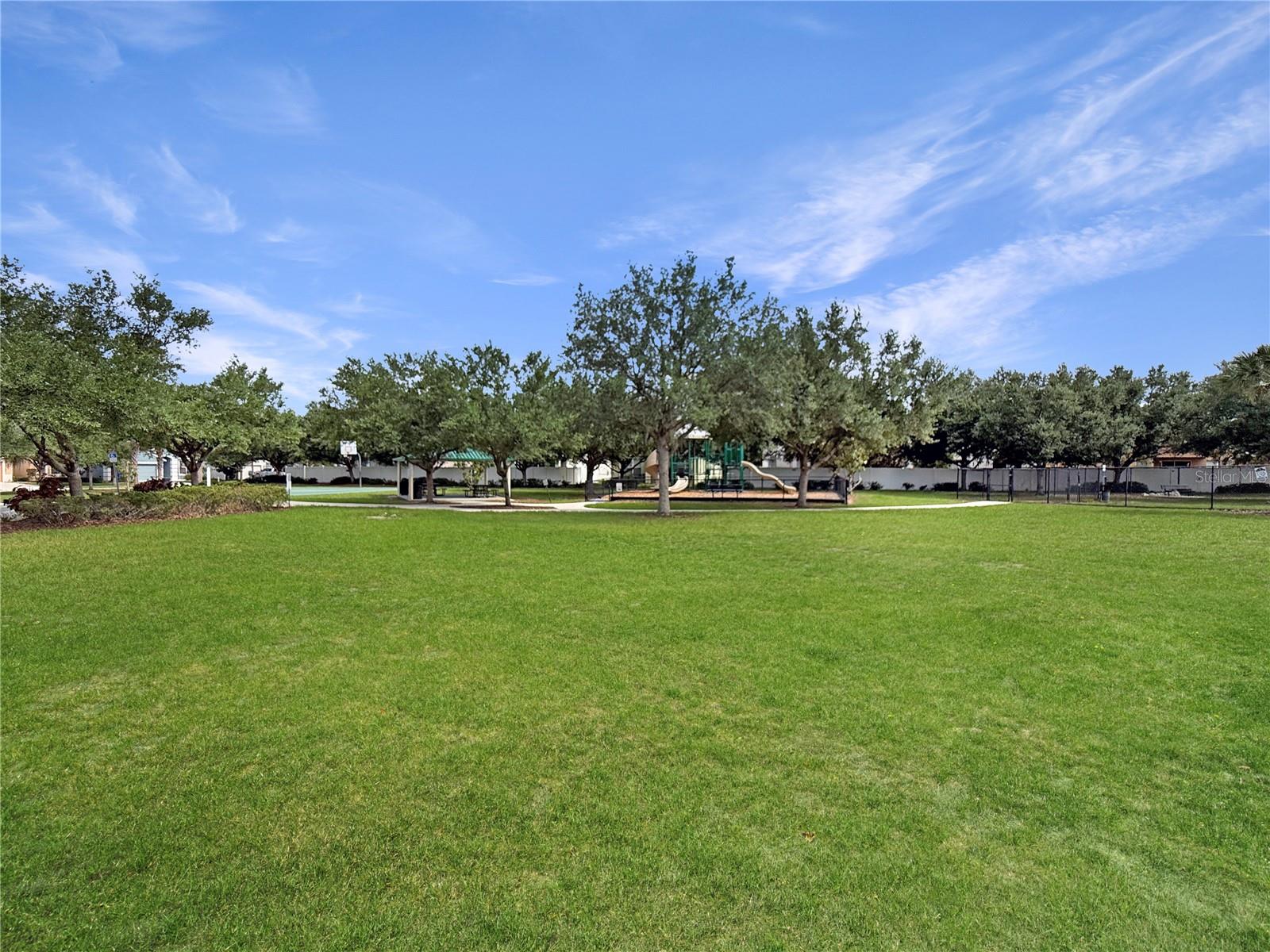 7115 Forest Mere Dr Property Photo 45