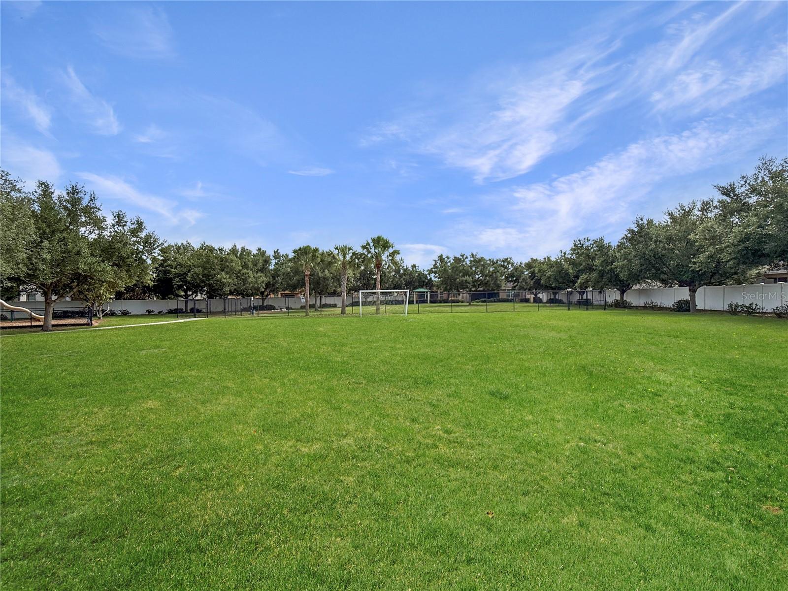 7115 Forest Mere Dr Property Photo 46