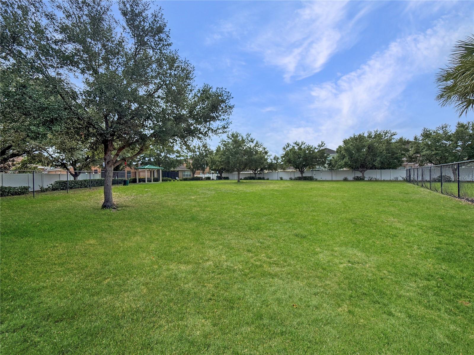 7115 Forest Mere Dr Property Photo 47