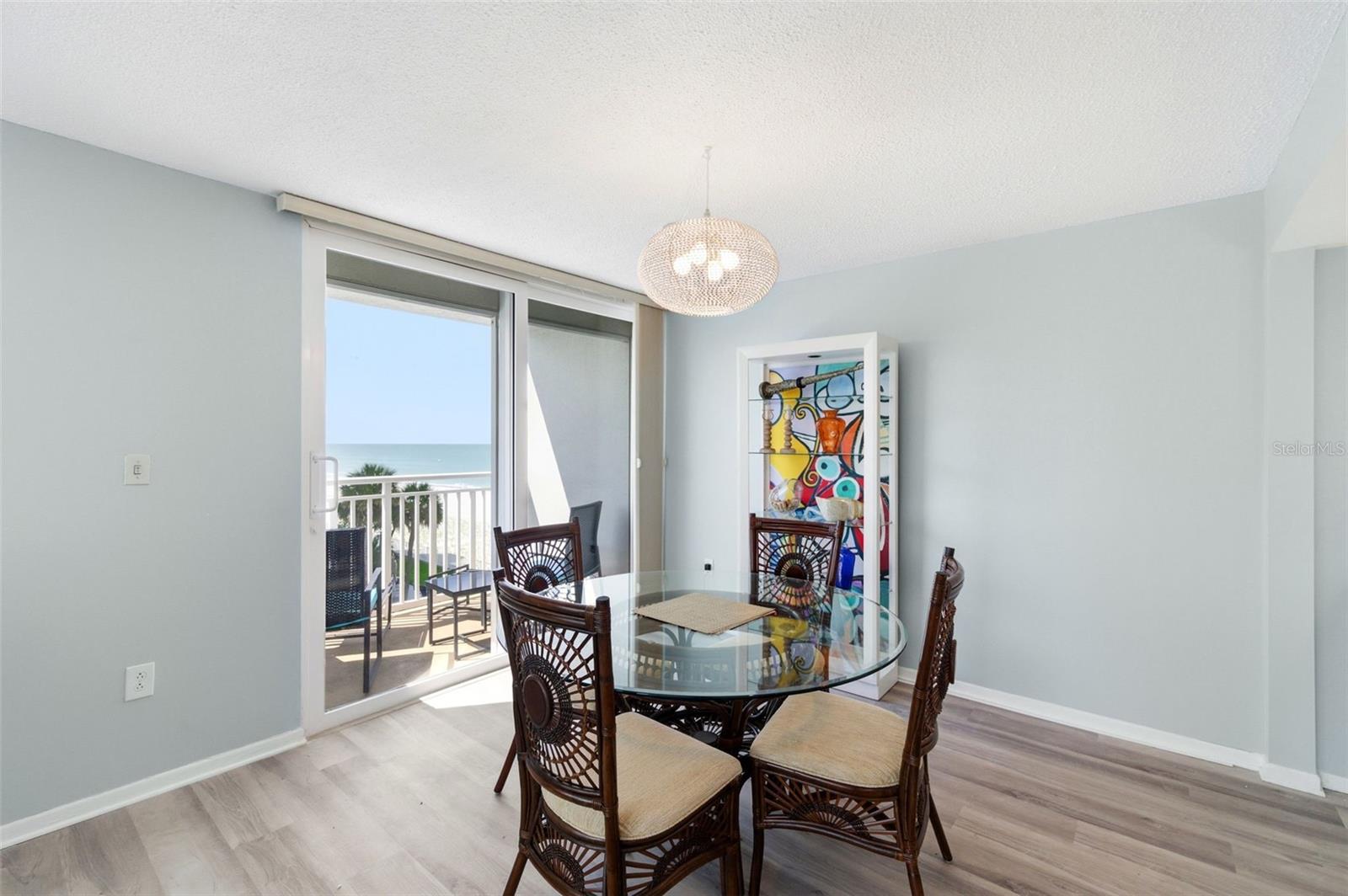 17408 Gulf Blvd #403 Property Photo 4
