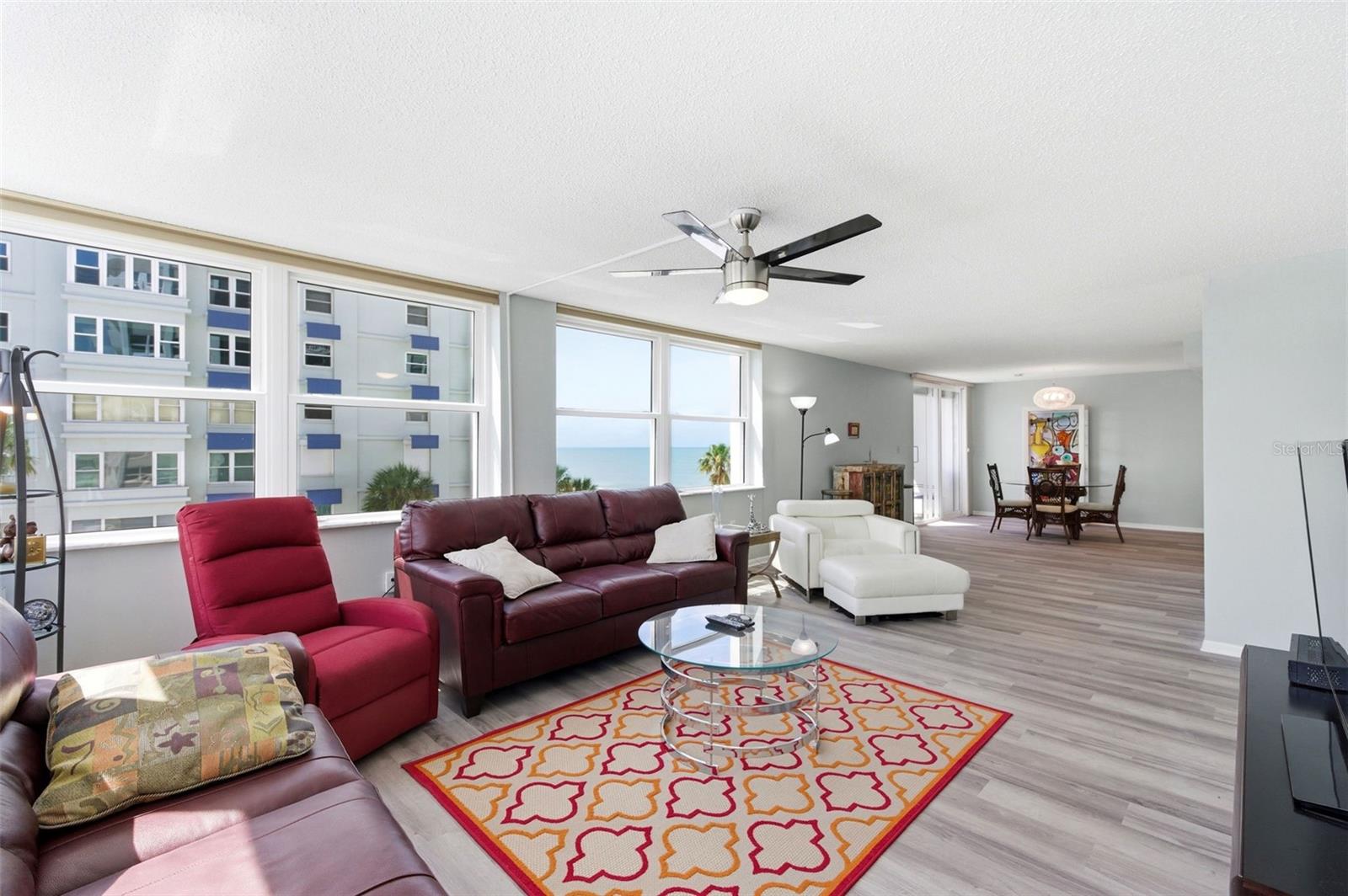 17408 Gulf Blvd #403 Property Photo 5