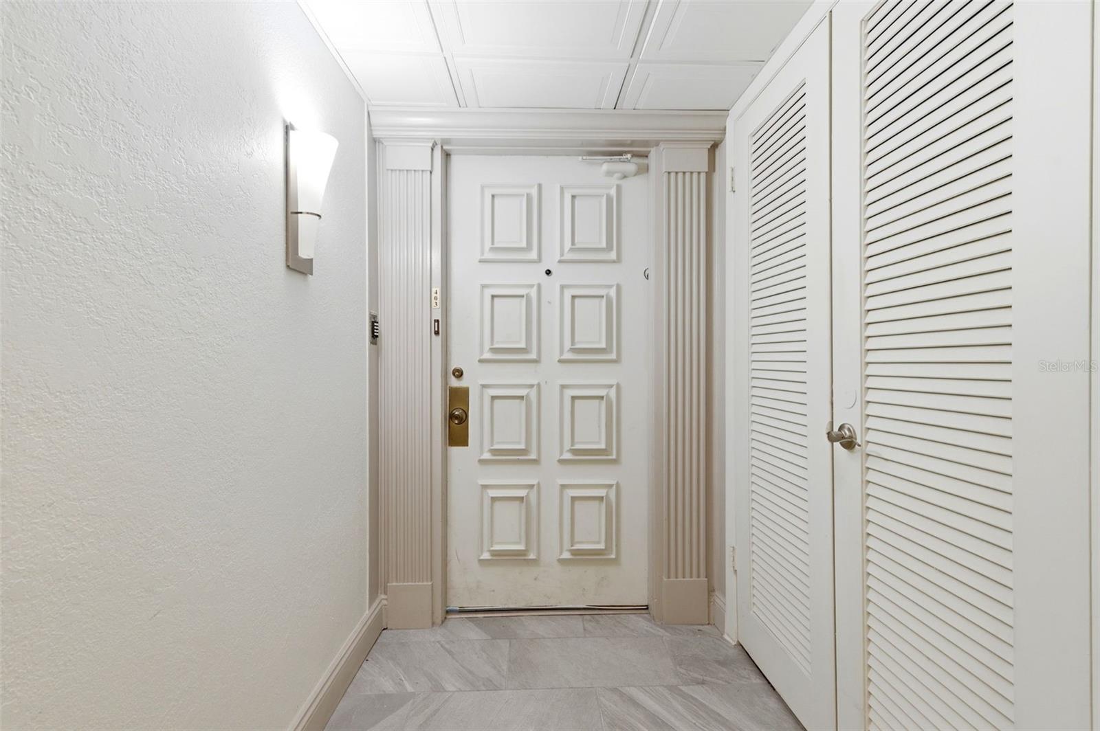 17408 Gulf Blvd #403 Property Photo 17