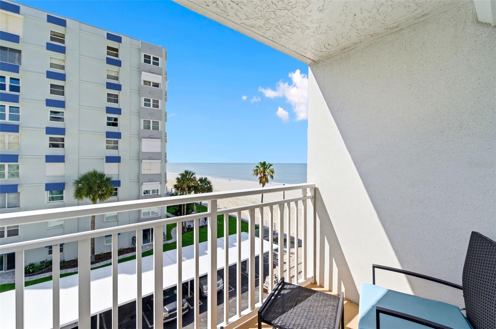 17408 Gulf Blvd #403 Property Photo 28