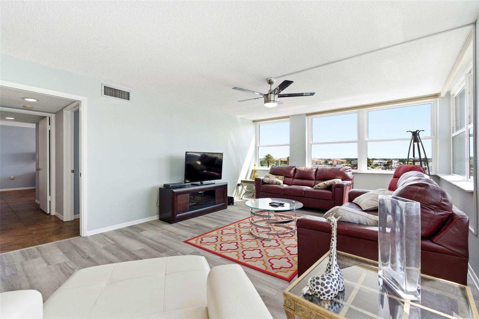 17408 Gulf Blvd #403 Property Photo 31