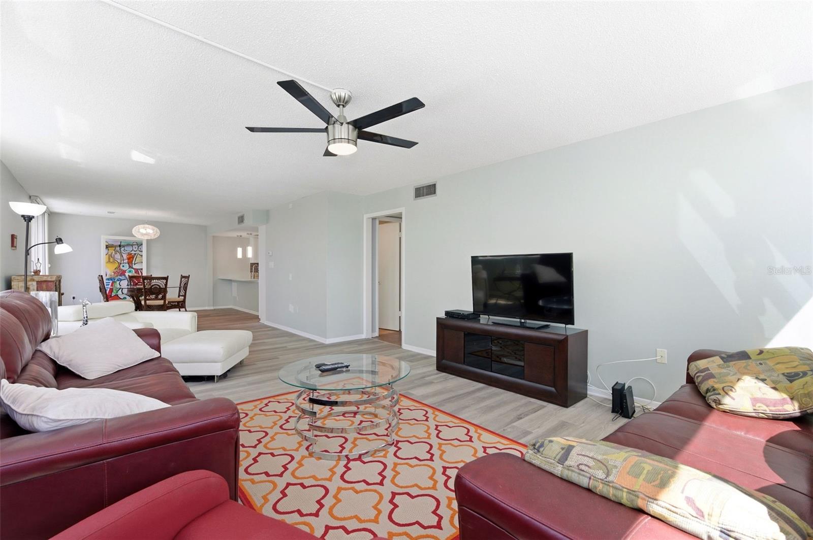 17408 Gulf Blvd #403 Property Photo 32