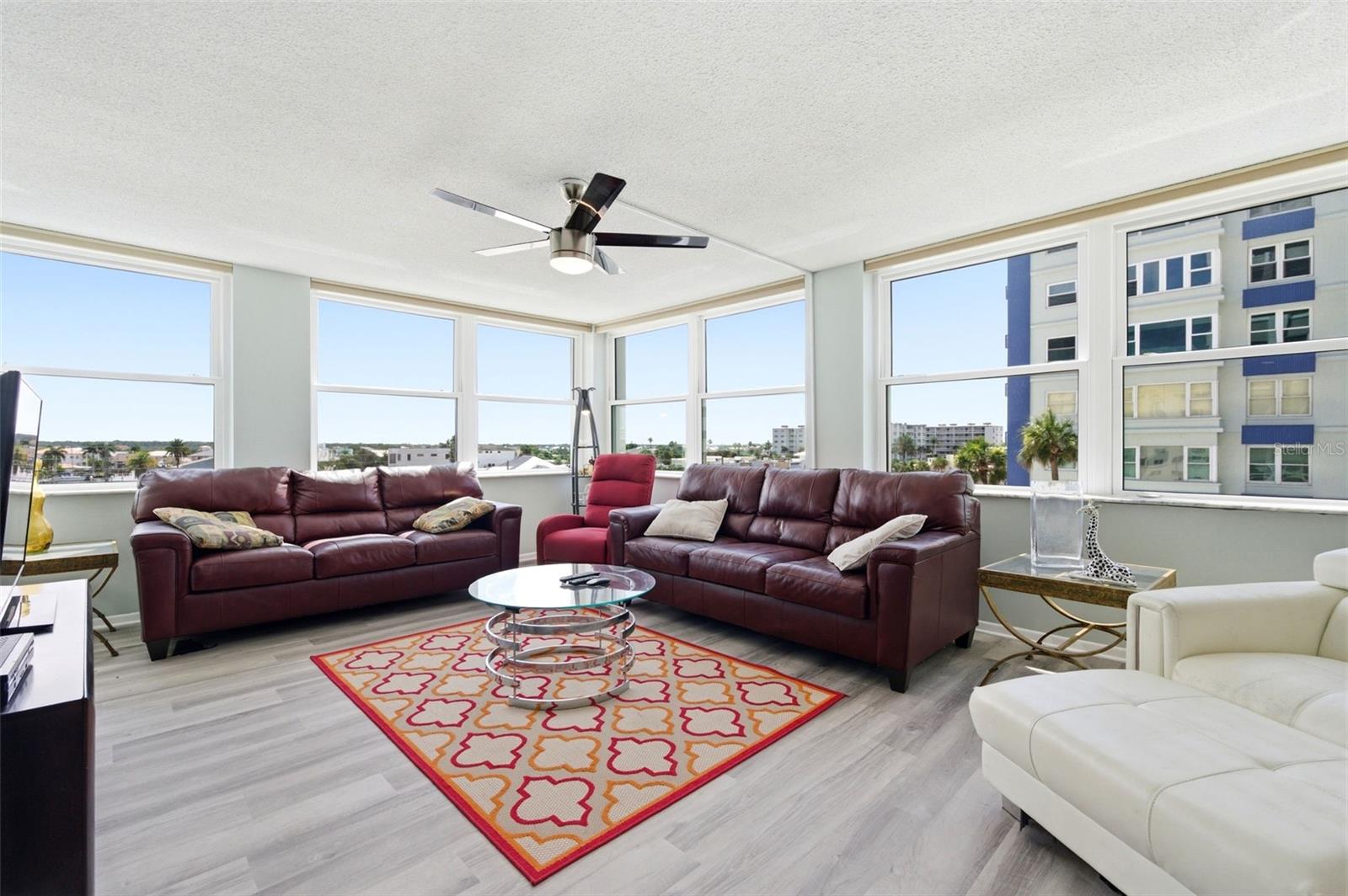 17408 Gulf Blvd #403 Property Photo 33