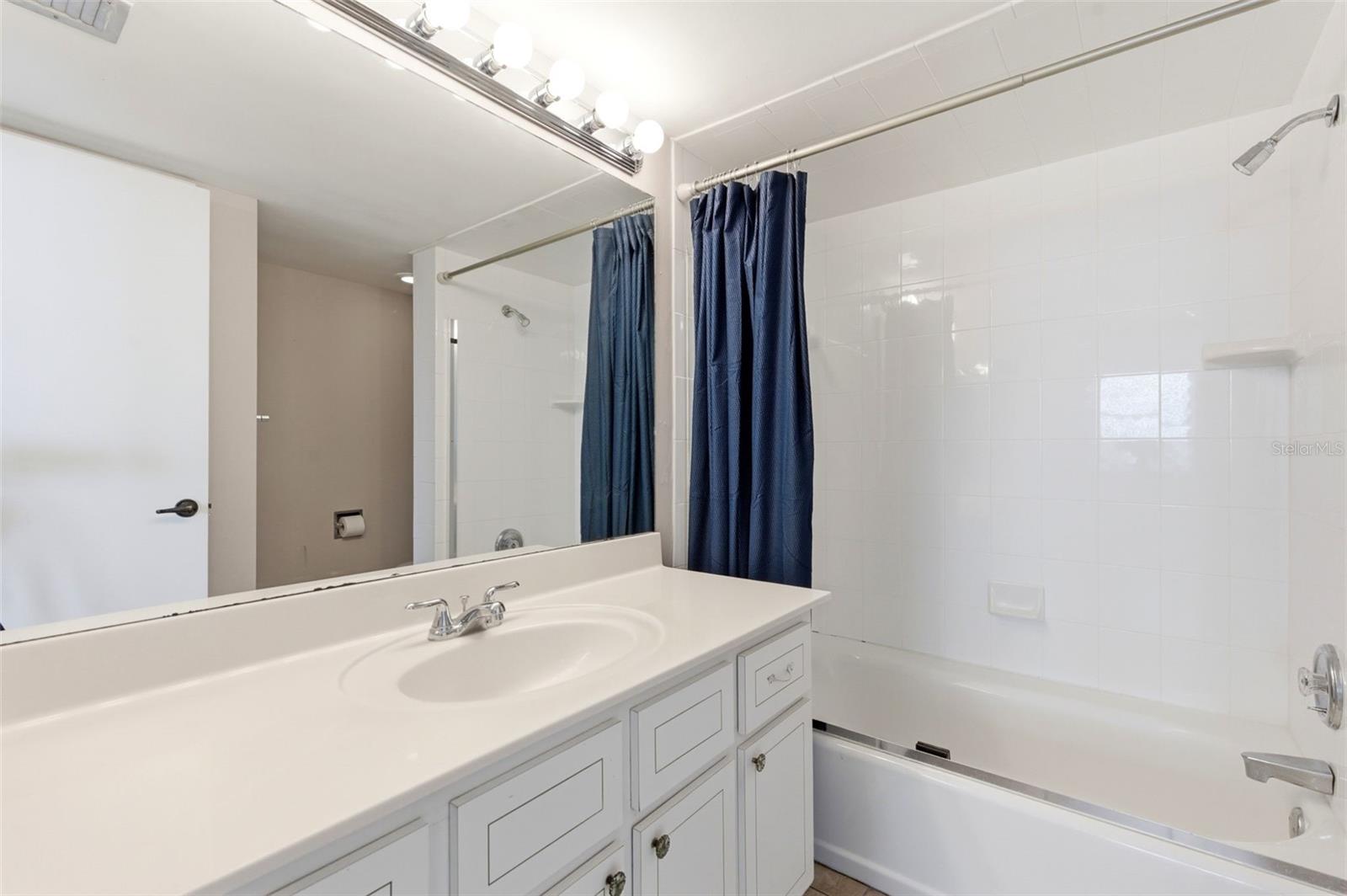 17408 Gulf Blvd #403 Property Photo 34