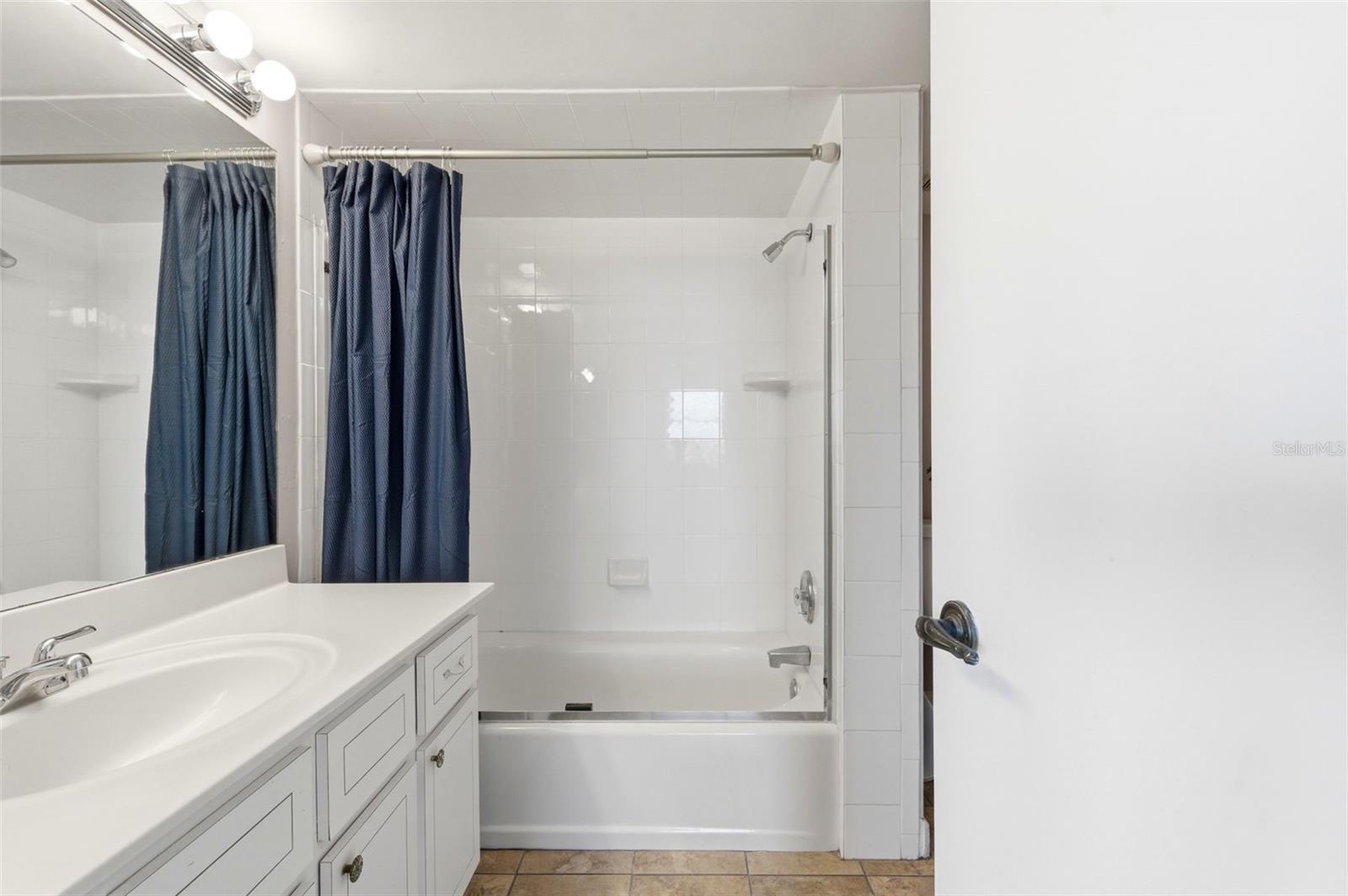 17408 Gulf Blvd #403 Property Photo 35