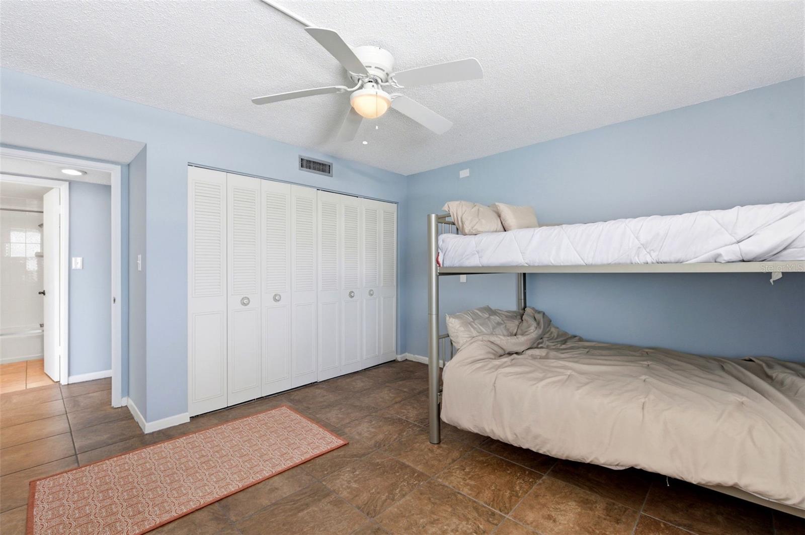 17408 Gulf Blvd #403 Property Photo 37