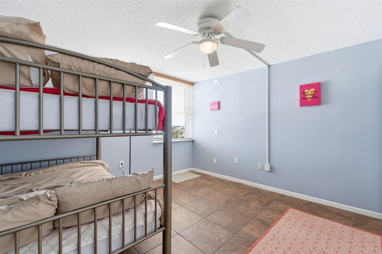 17408 Gulf Blvd #403 Property Photo 38