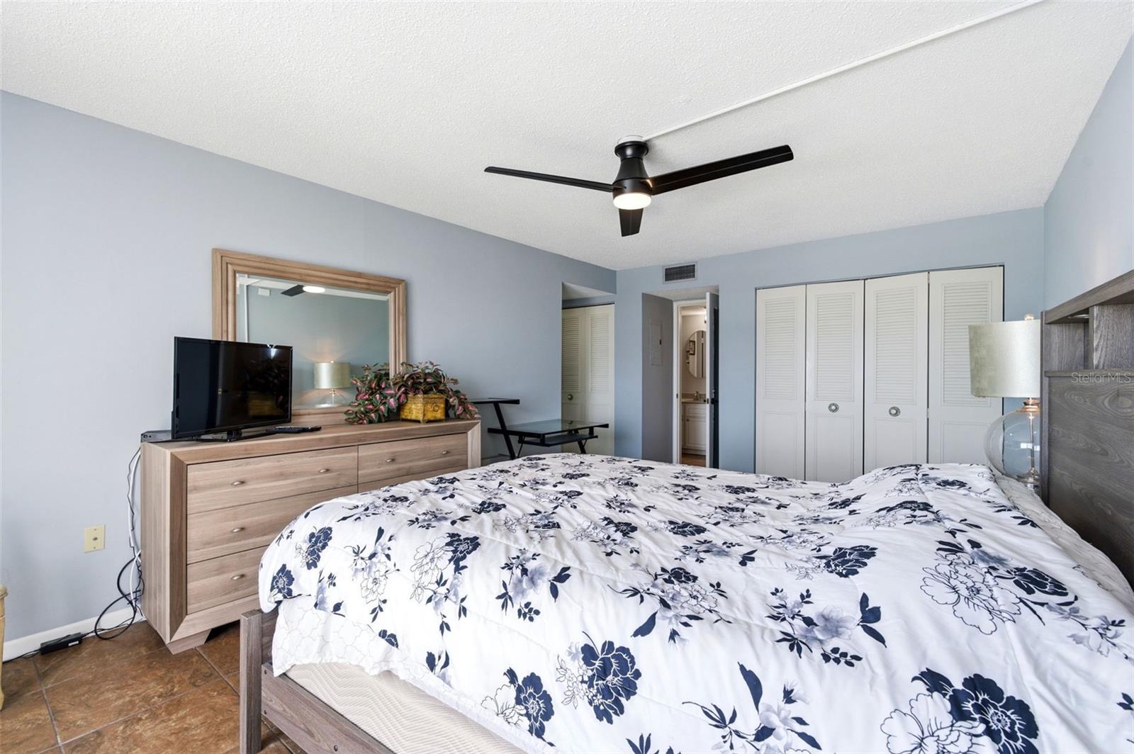 17408 Gulf Blvd #403 Property Photo 41