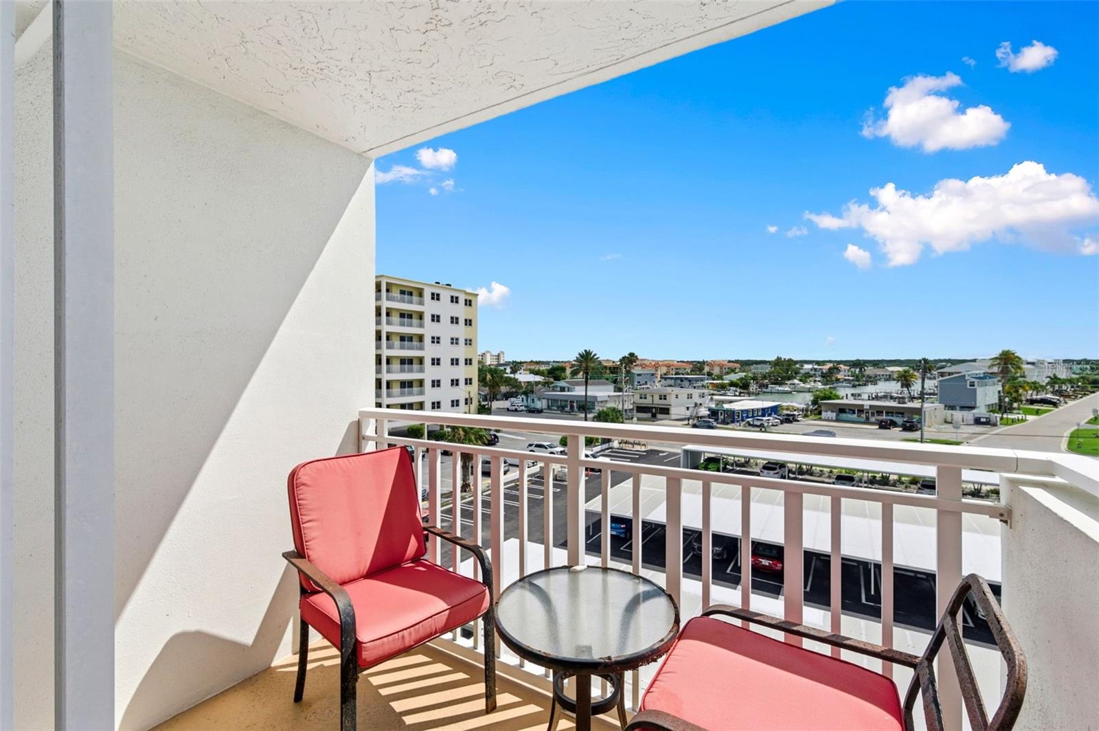 17408 Gulf Blvd #403 Property Photo 43