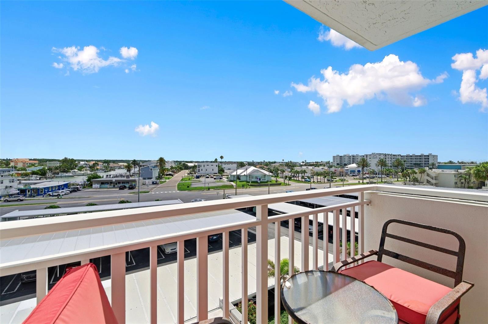 17408 Gulf Blvd #403 Property Photo 44