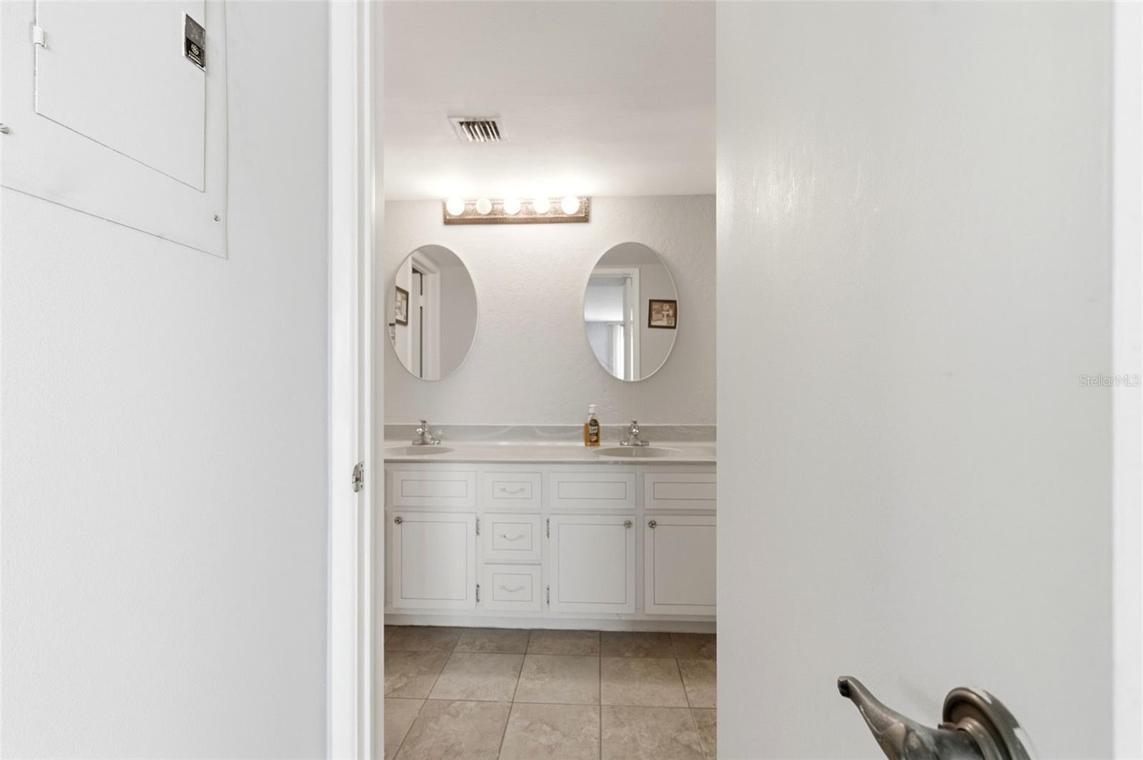17408 Gulf Blvd #403 Property Photo 46