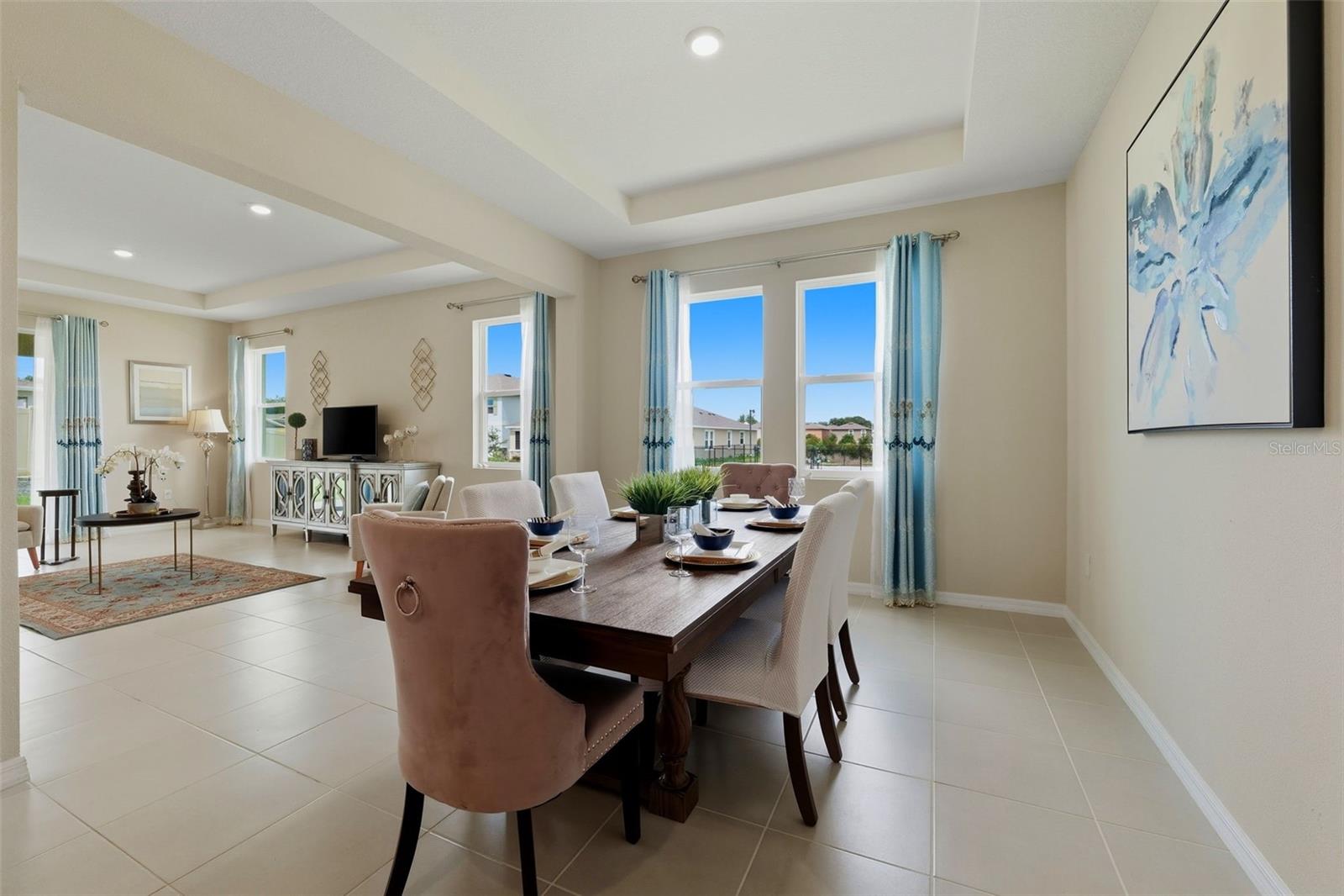 32337 Conchshell Sail St Property Photo 4