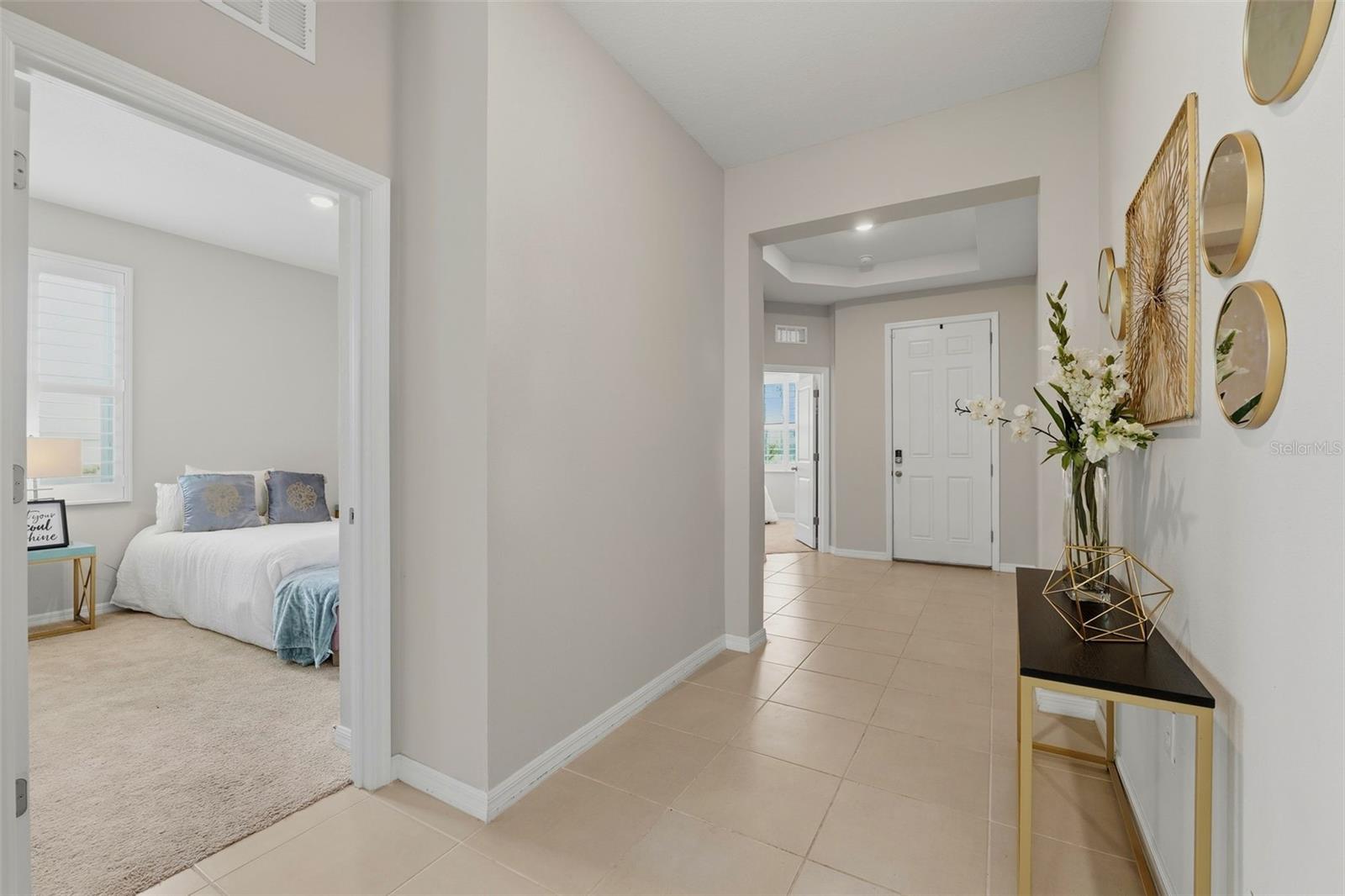 32337 Conchshell Sail St Property Photo 5