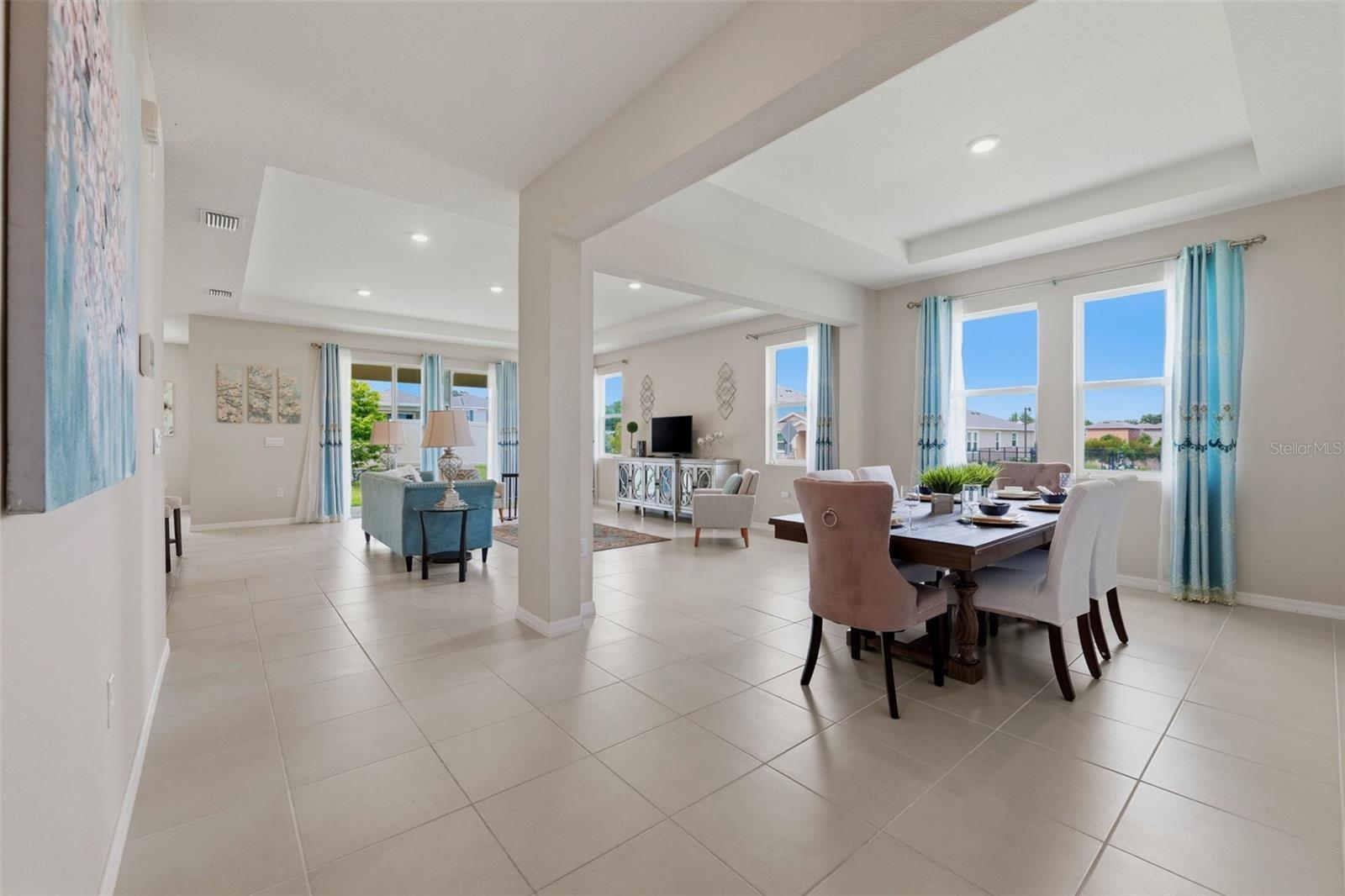 32337 Conchshell Sail St Property Photo 6