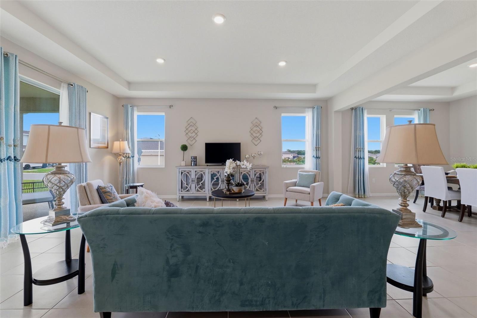 32337 Conchshell Sail St Property Photo 7