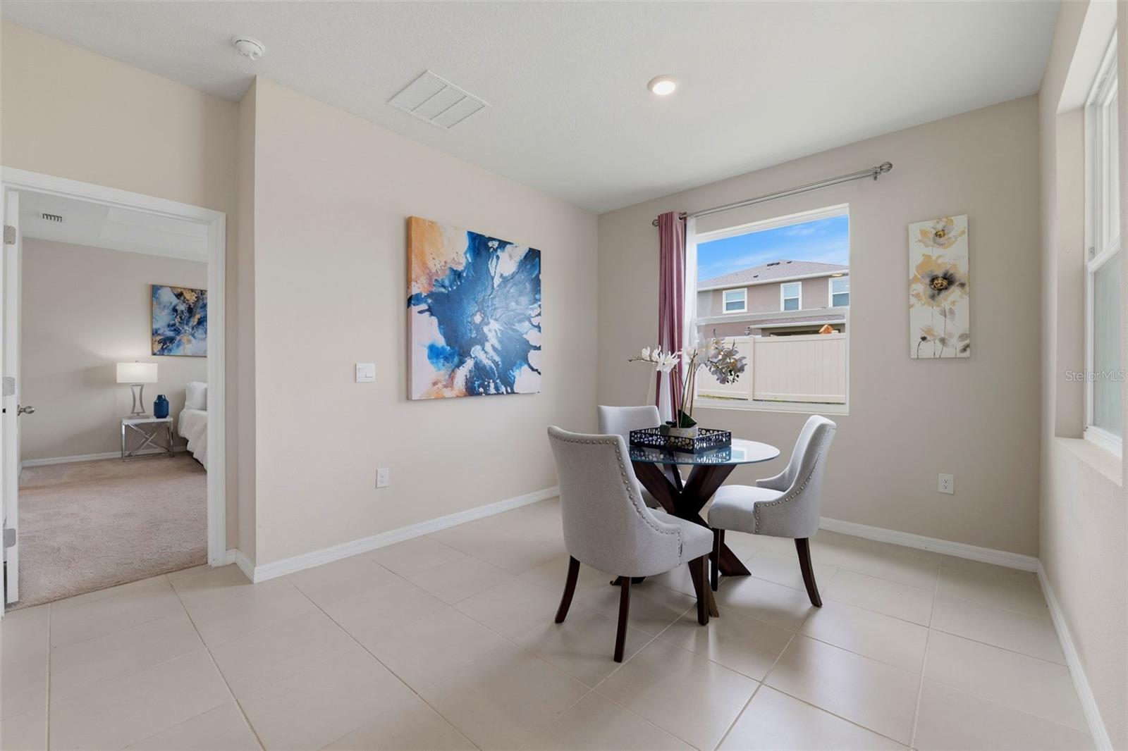 32337 Conchshell Sail St Property Photo 10