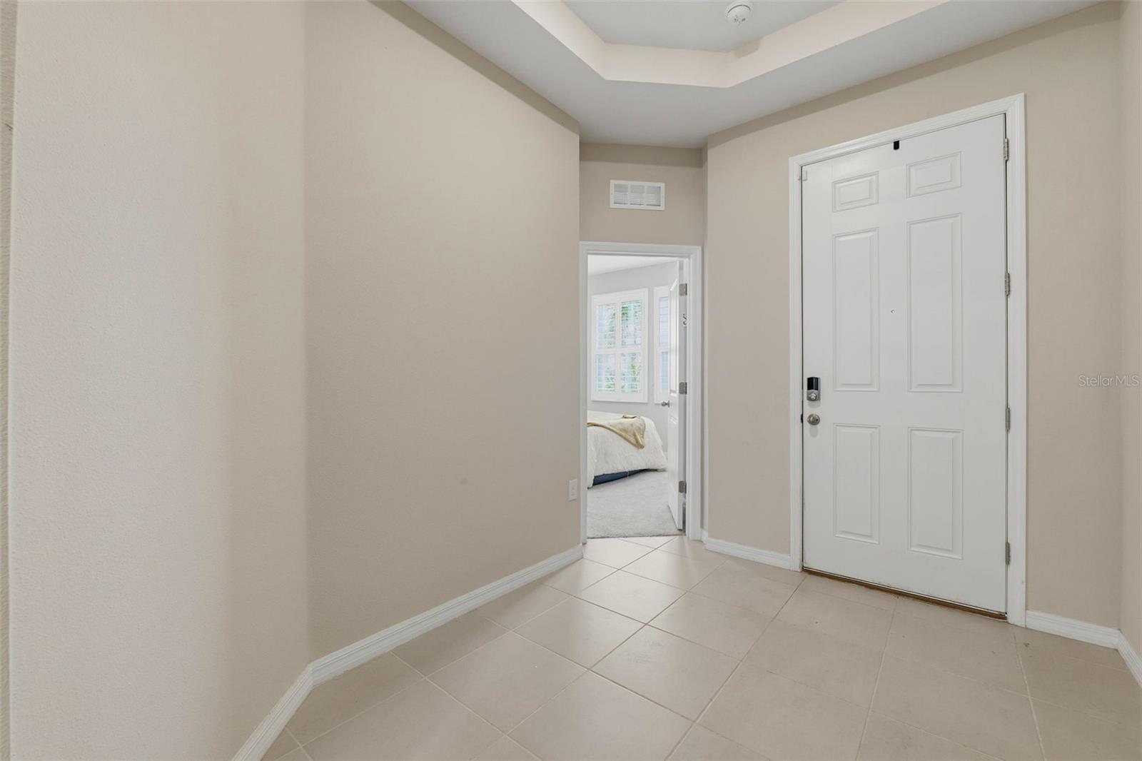 32337 Conchshell Sail St Property Photo 11