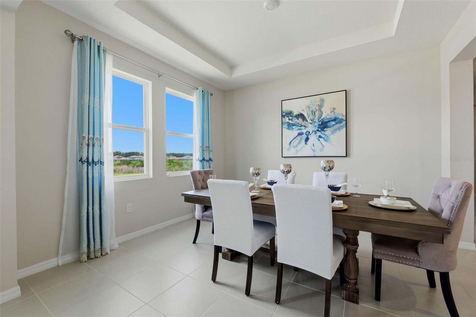 32337 Conchshell Sail St Property Photo 12