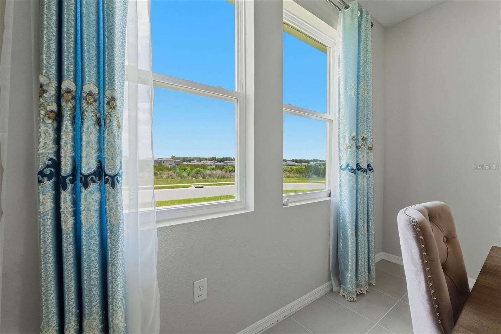 32337 Conchshell Sail St Property Photo 13