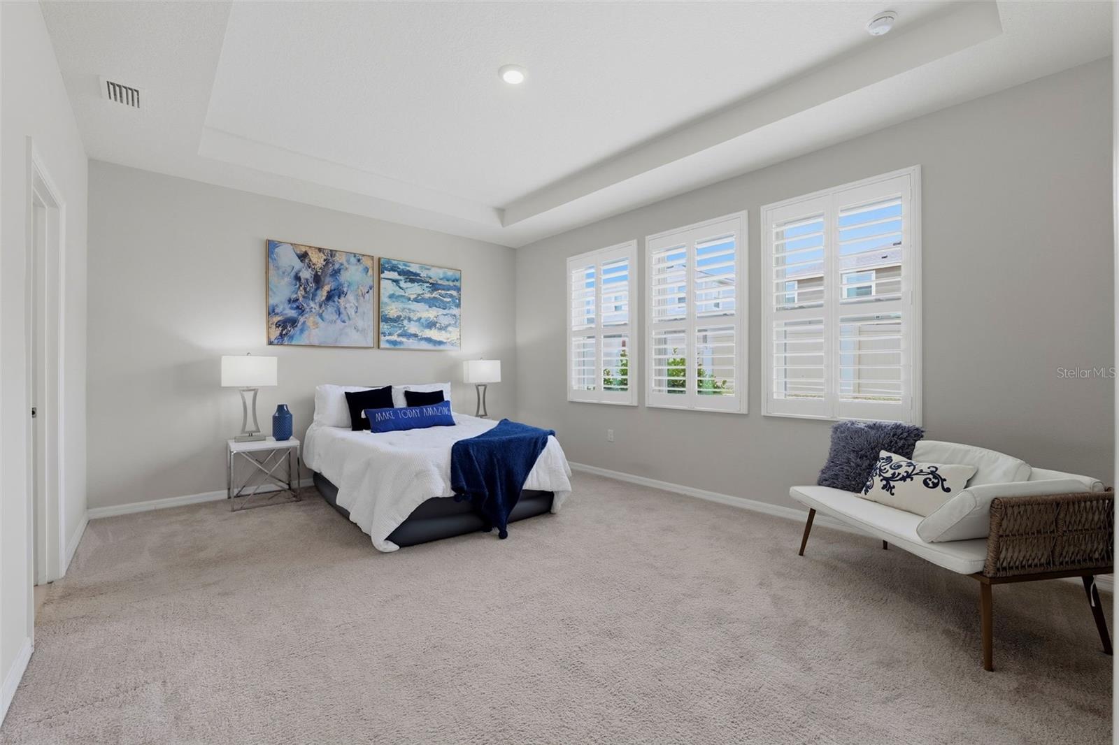 32337 Conchshell Sail St Property Photo 14