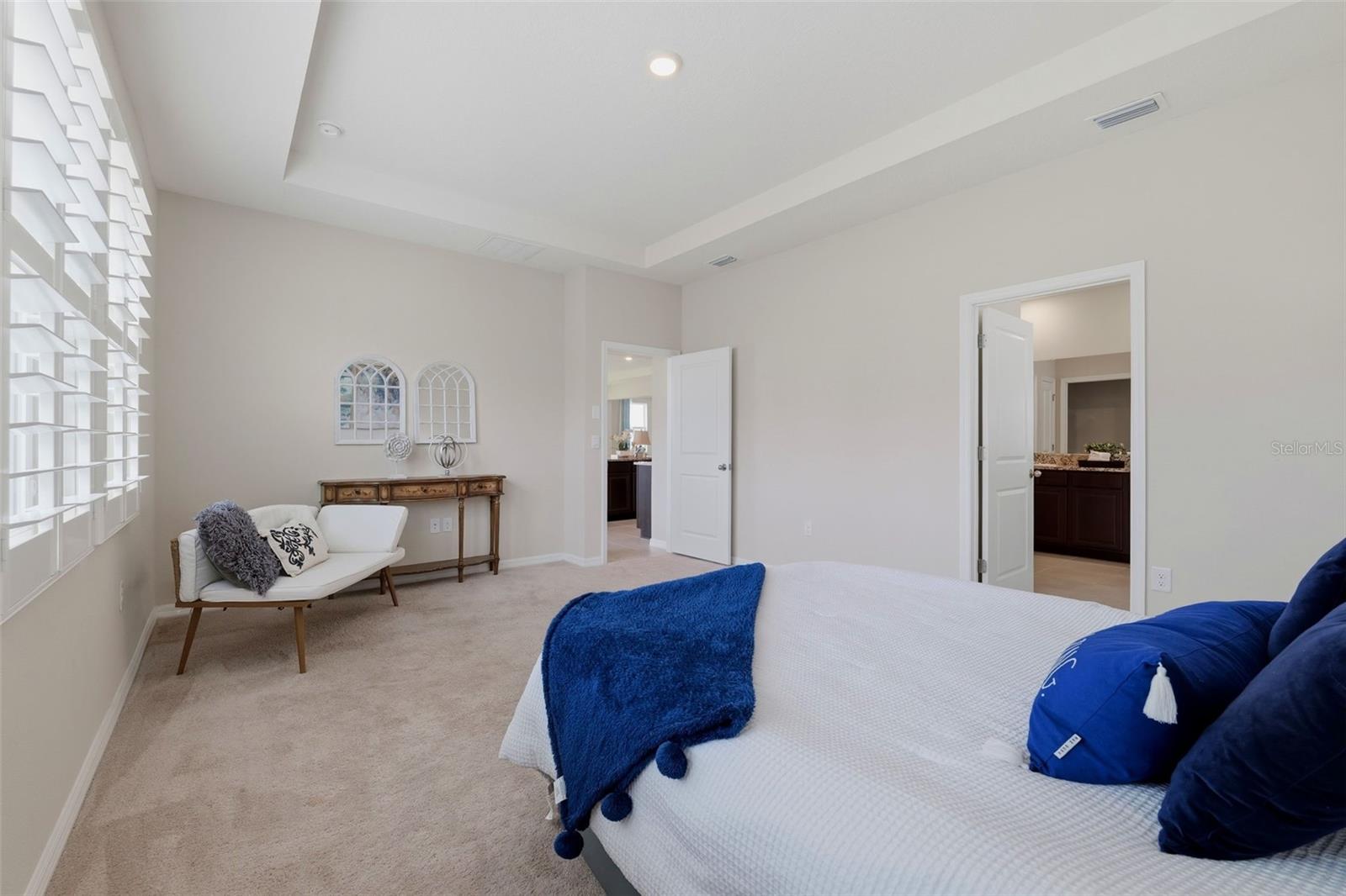 32337 Conchshell Sail St Property Photo 15
