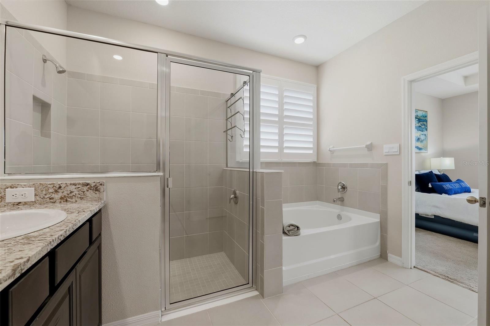 32337 Conchshell Sail St Property Photo 16