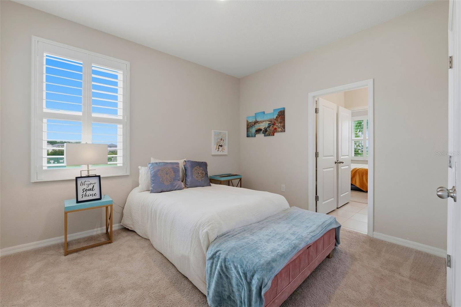 32337 Conchshell Sail St Property Photo 20