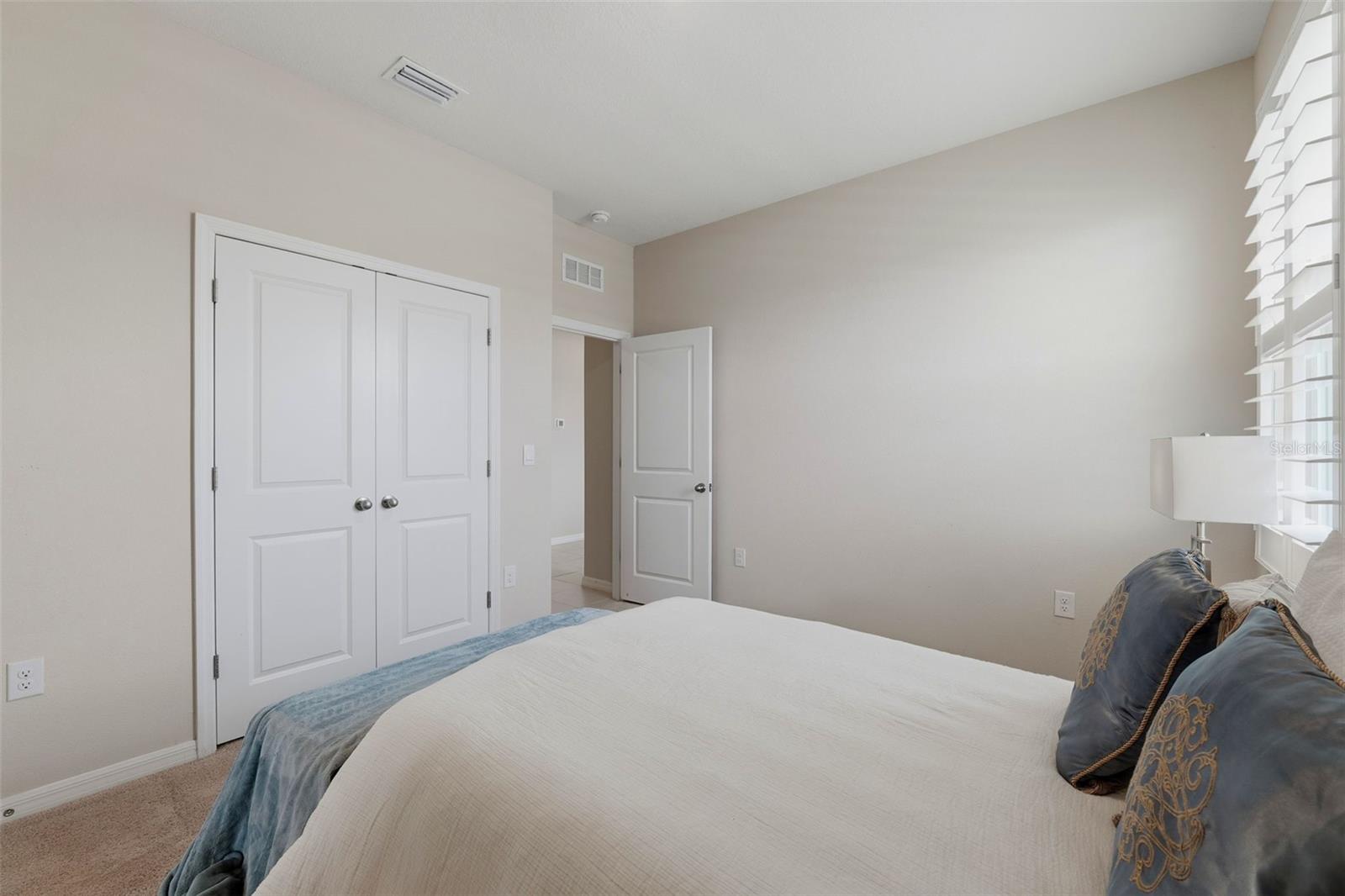 32337 Conchshell Sail St Property Photo 21