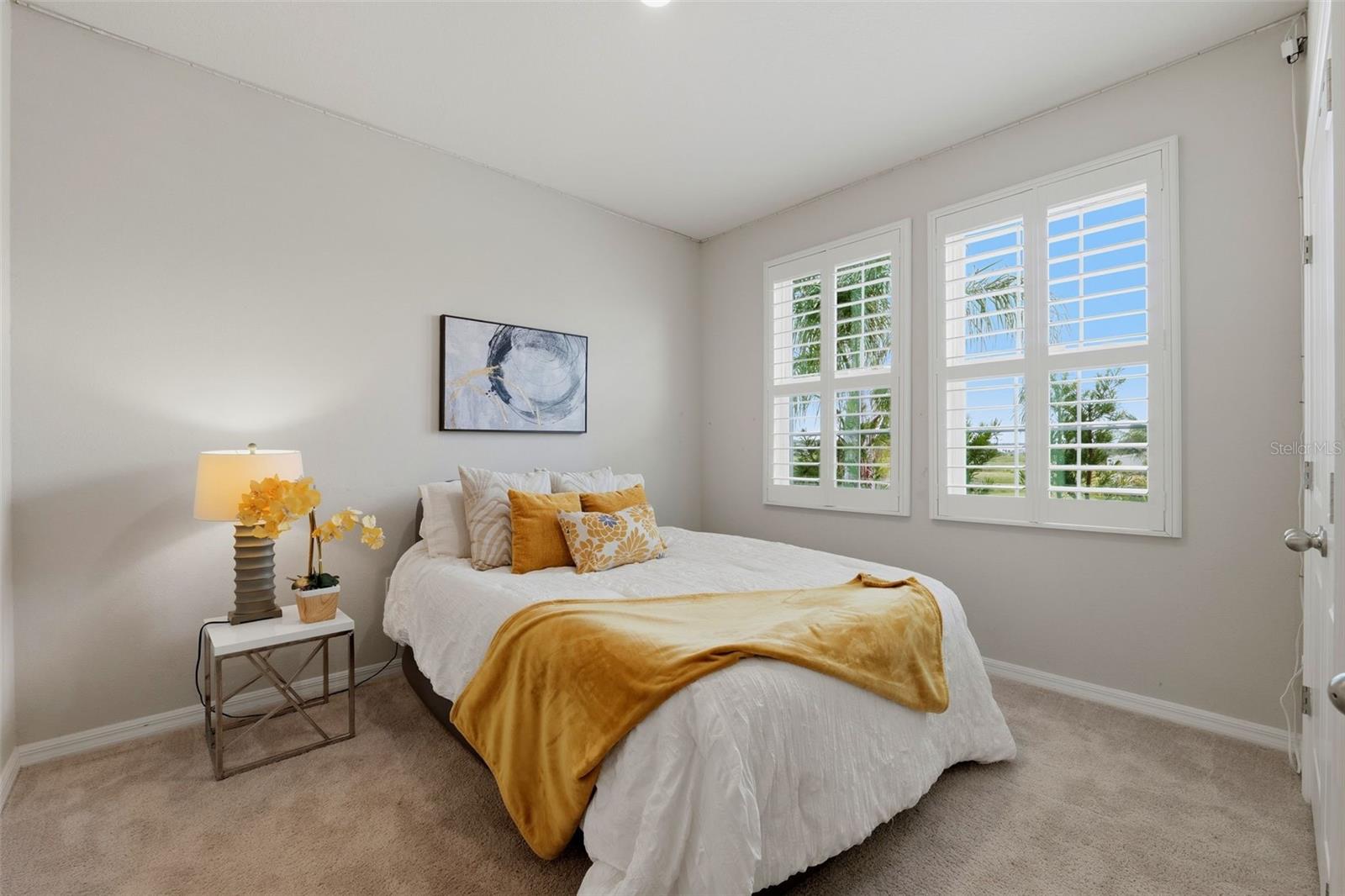 32337 Conchshell Sail St Property Photo 24