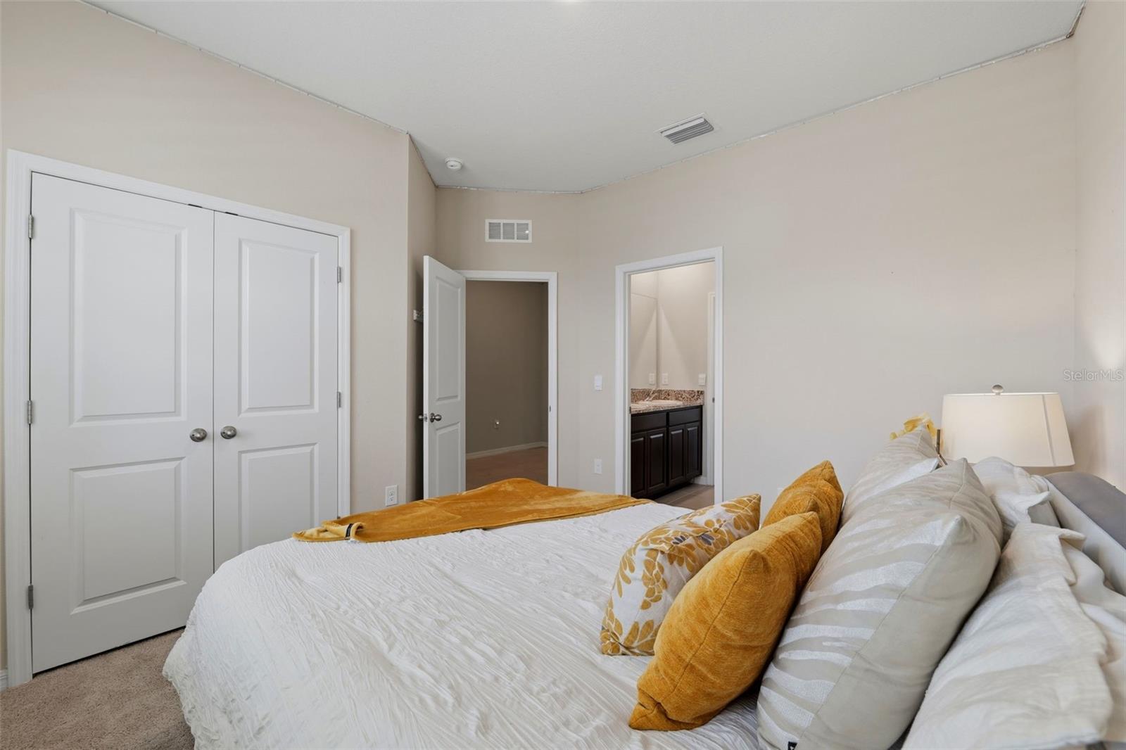32337 Conchshell Sail St Property Photo 25