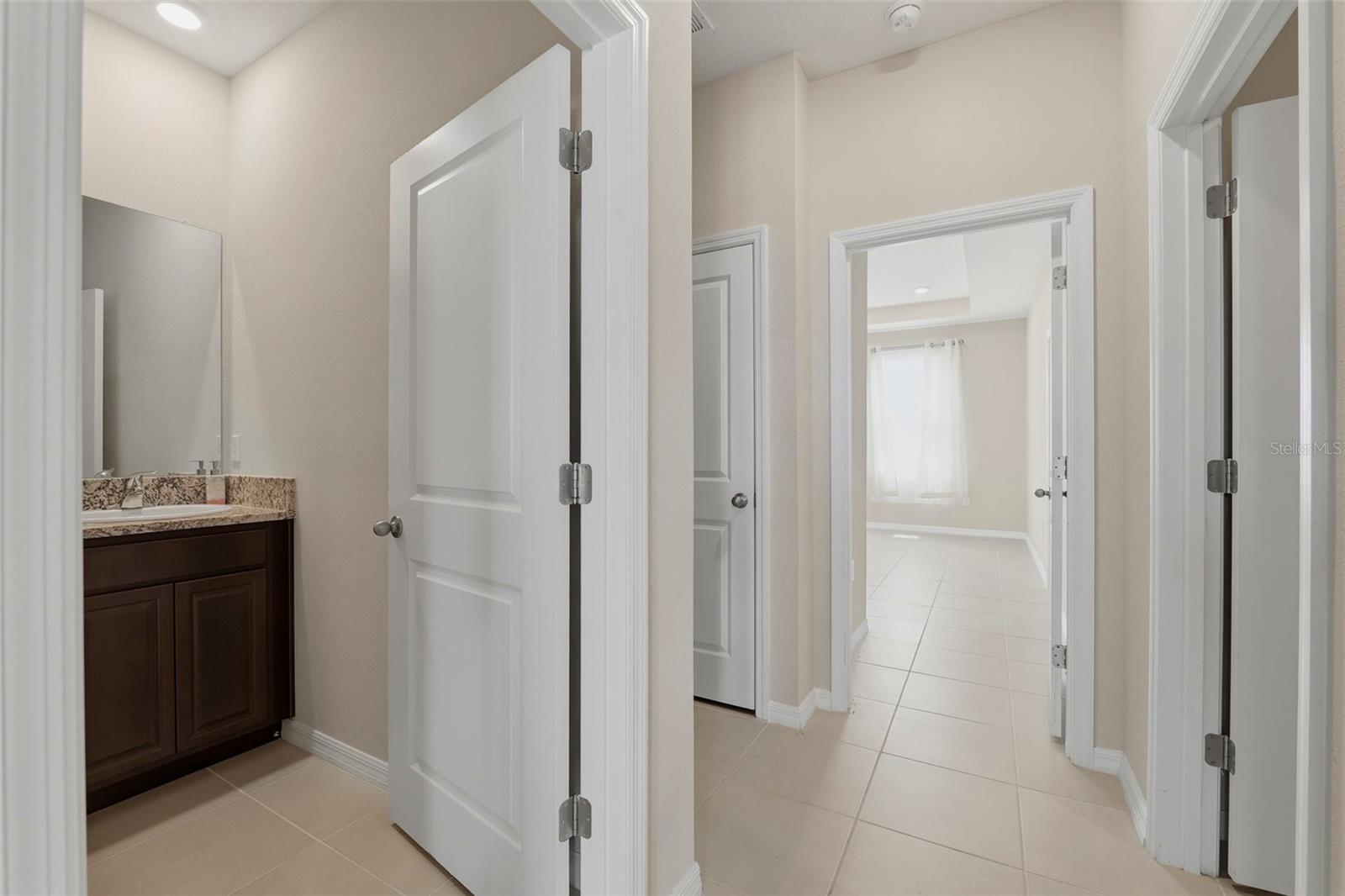 32337 Conchshell Sail St Property Photo 26