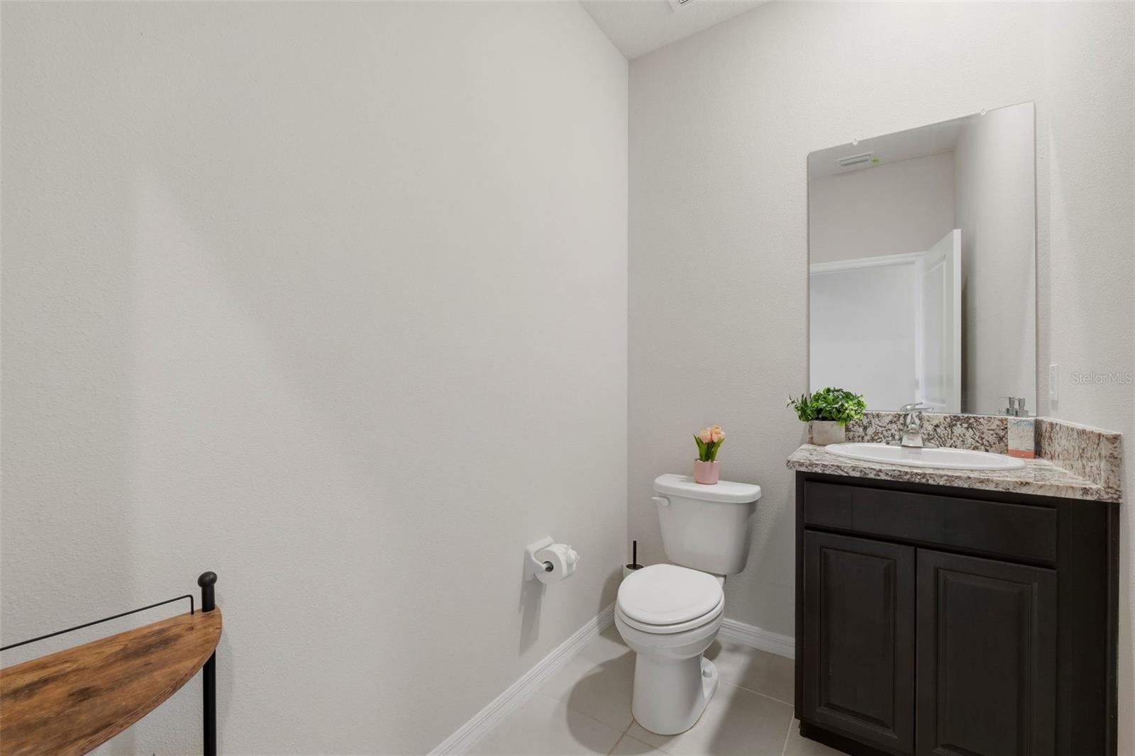 32337 Conchshell Sail St Property Photo 27