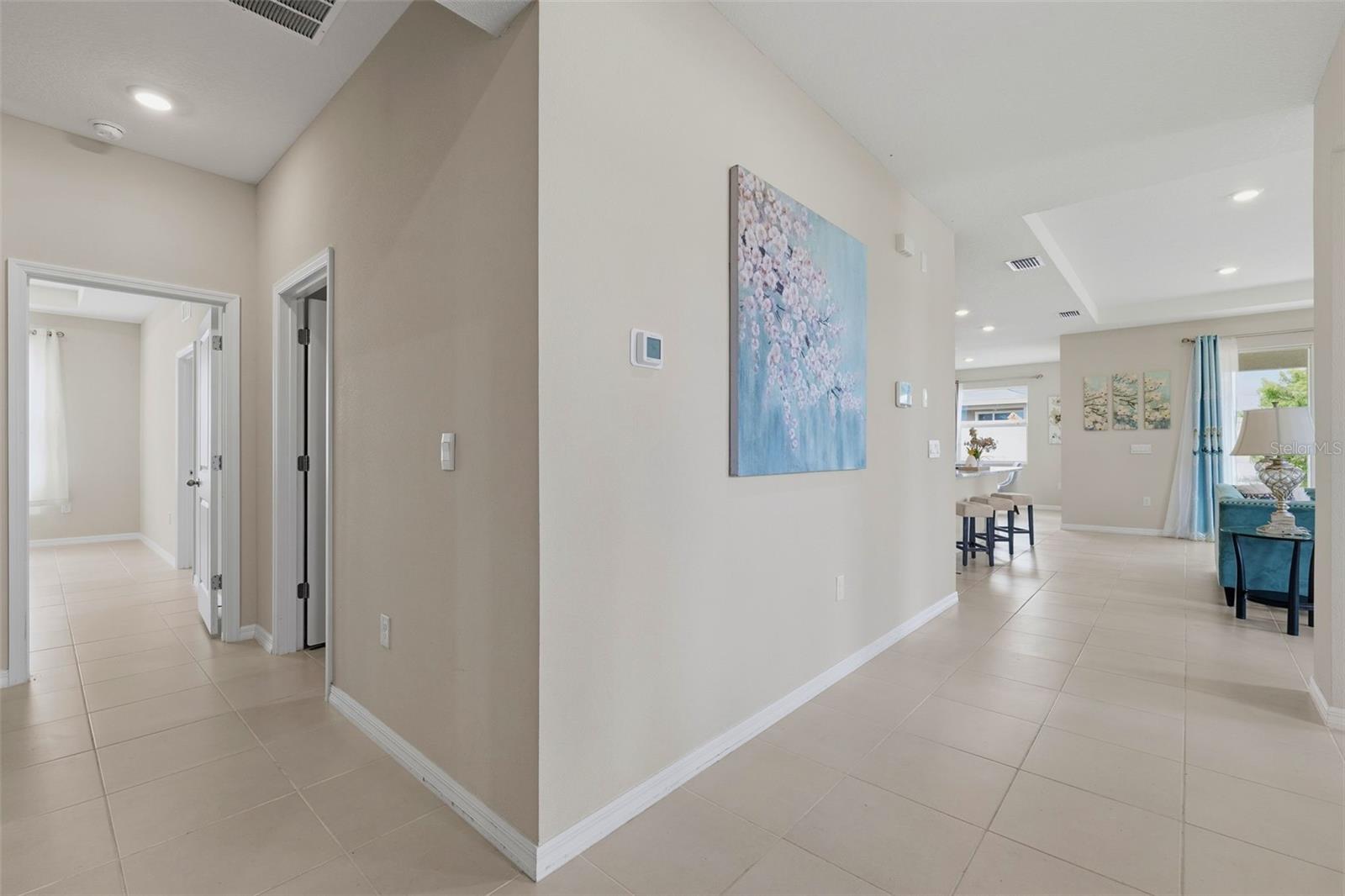 32337 Conchshell Sail St Property Photo 28