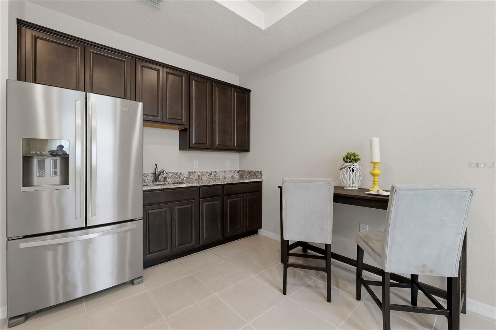 32337 Conchshell Sail St Property Photo 29