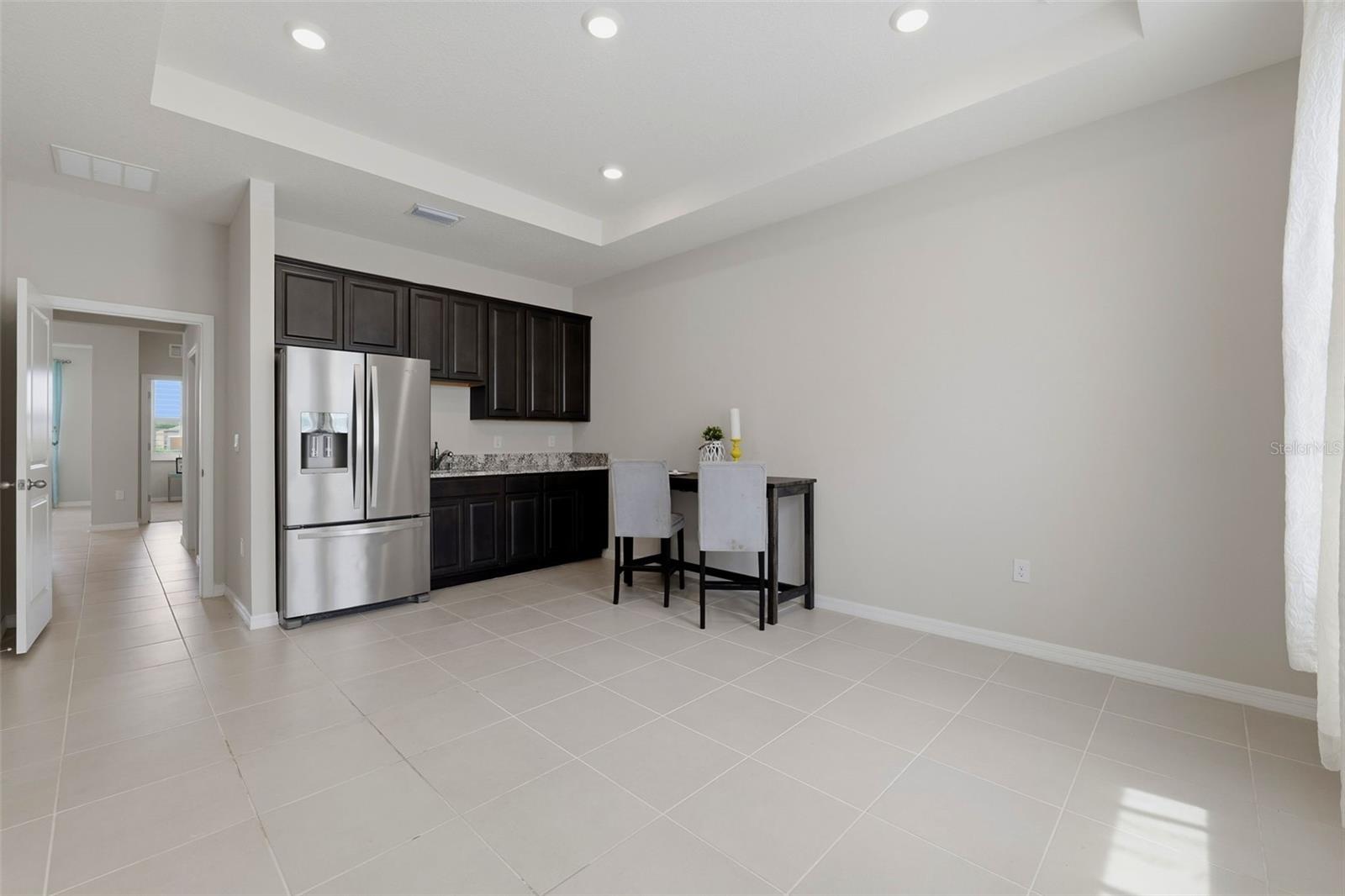 32337 Conchshell Sail St Property Photo 30