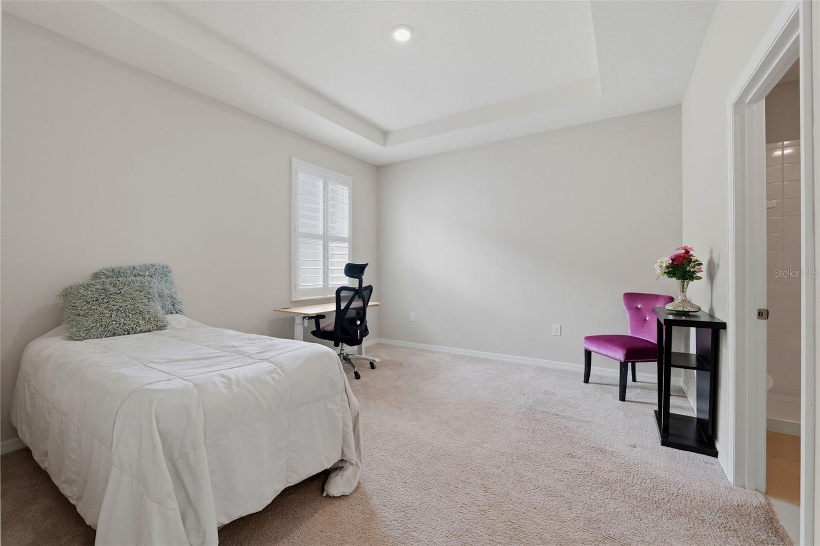 32337 Conchshell Sail St Property Photo 31