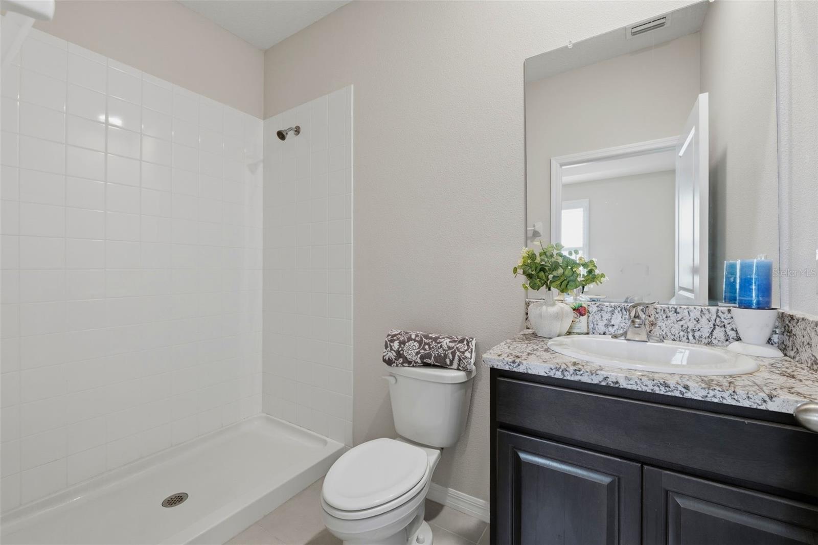 32337 Conchshell Sail St Property Photo 33