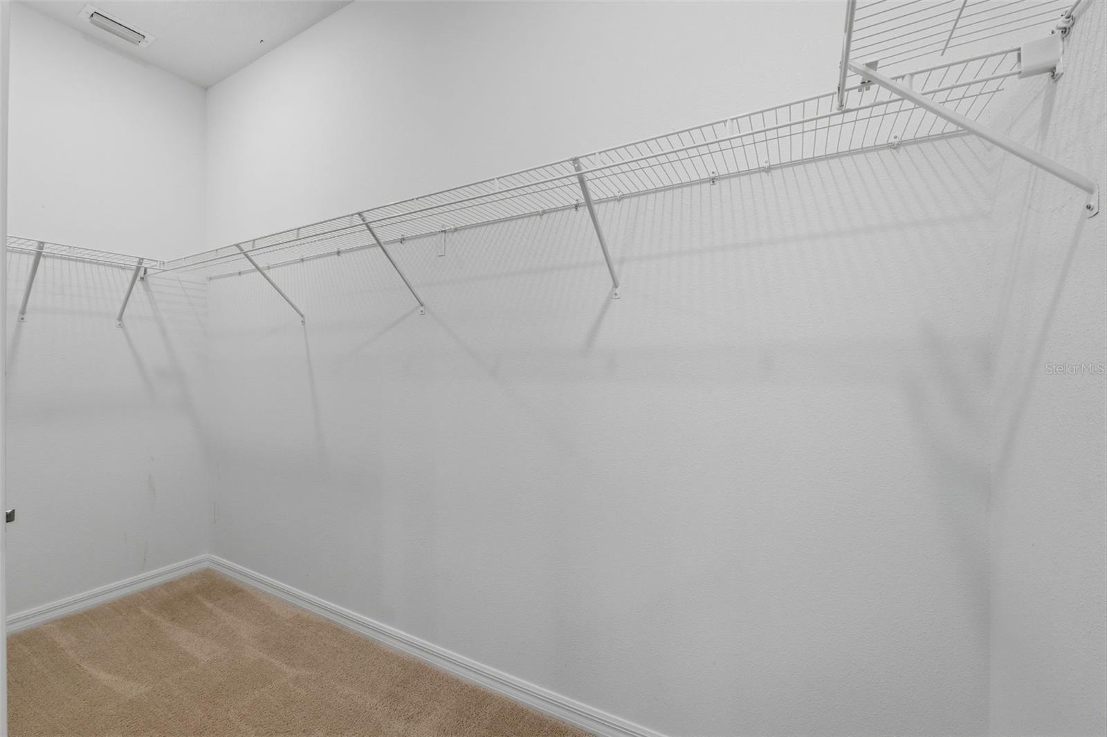 32337 Conchshell Sail St Property Photo 34