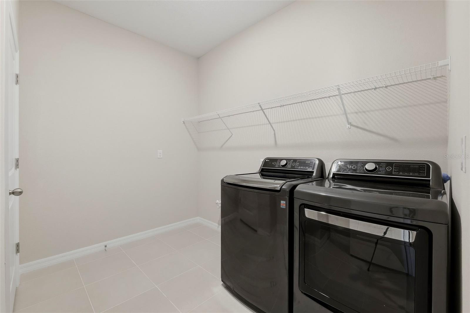 32337 Conchshell Sail St Property Photo 35