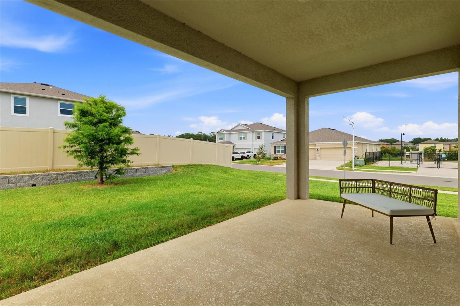 32337 Conchshell Sail St Property Photo 36
