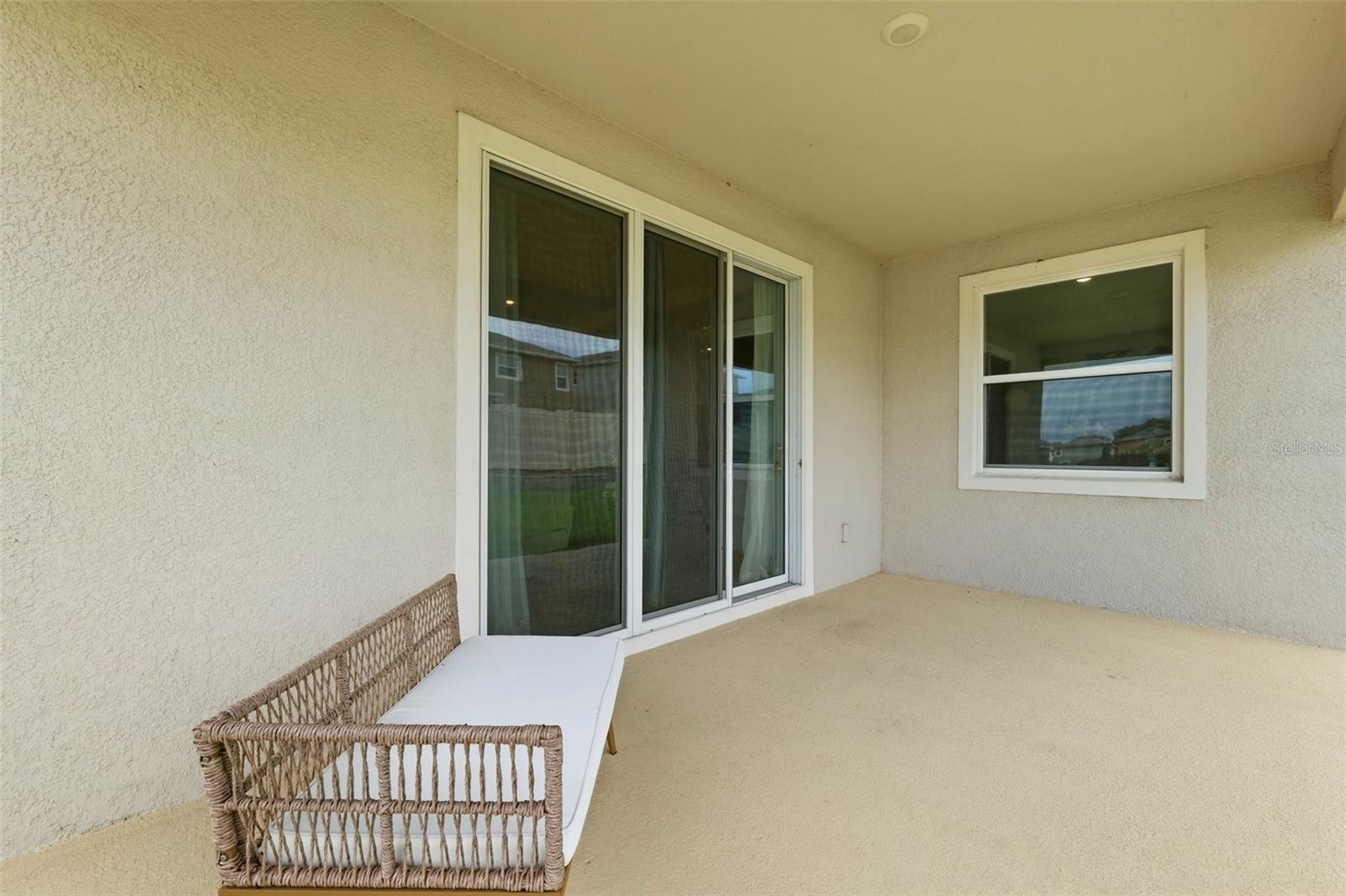 32337 Conchshell Sail St Property Photo 37