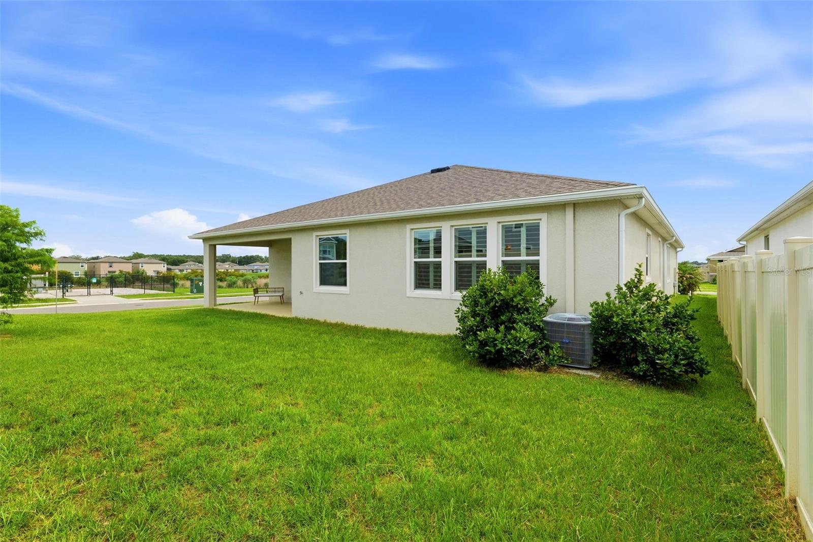 32337 Conchshell Sail St Property Photo 38