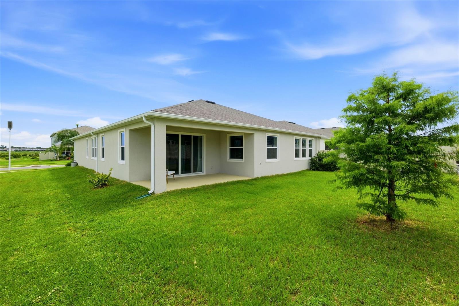 32337 Conchshell Sail St Property Photo 39
