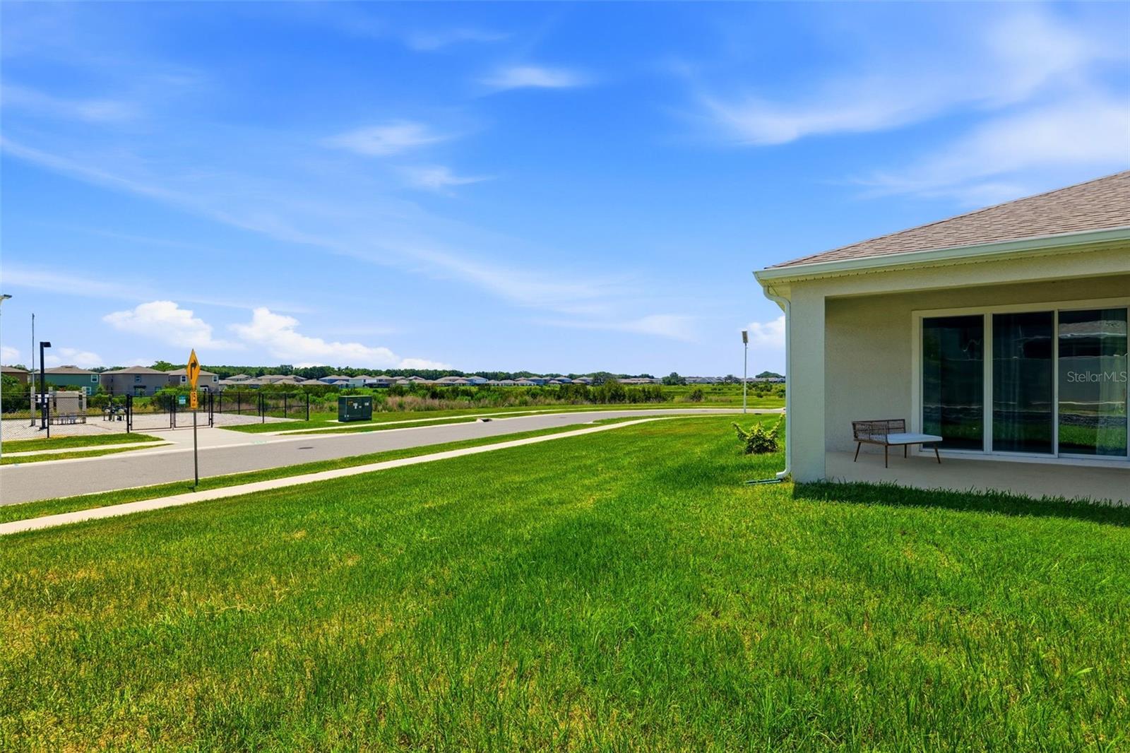 32337 Conchshell Sail St Property Photo 41