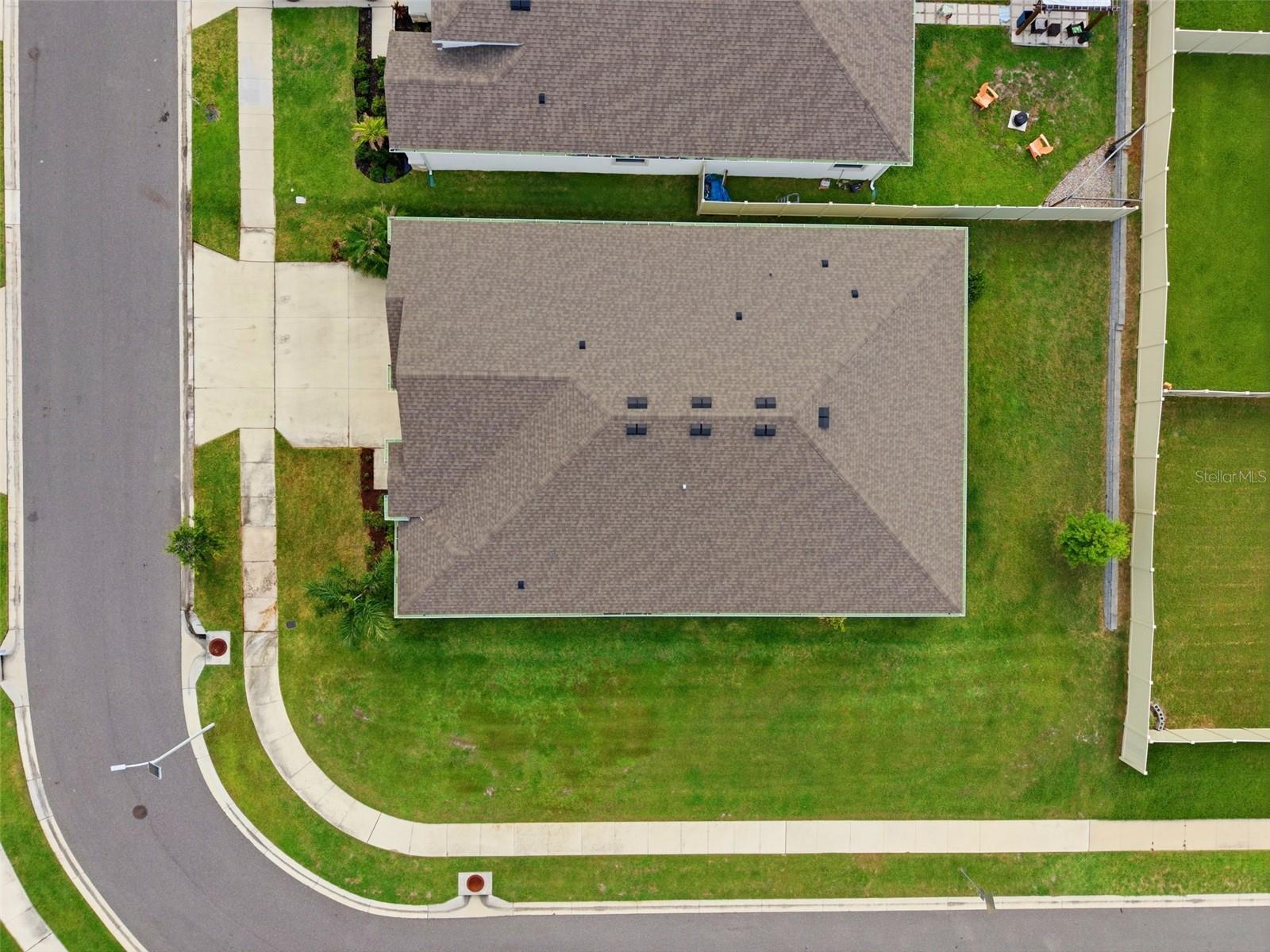 32337 Conchshell Sail St Property Photo 42